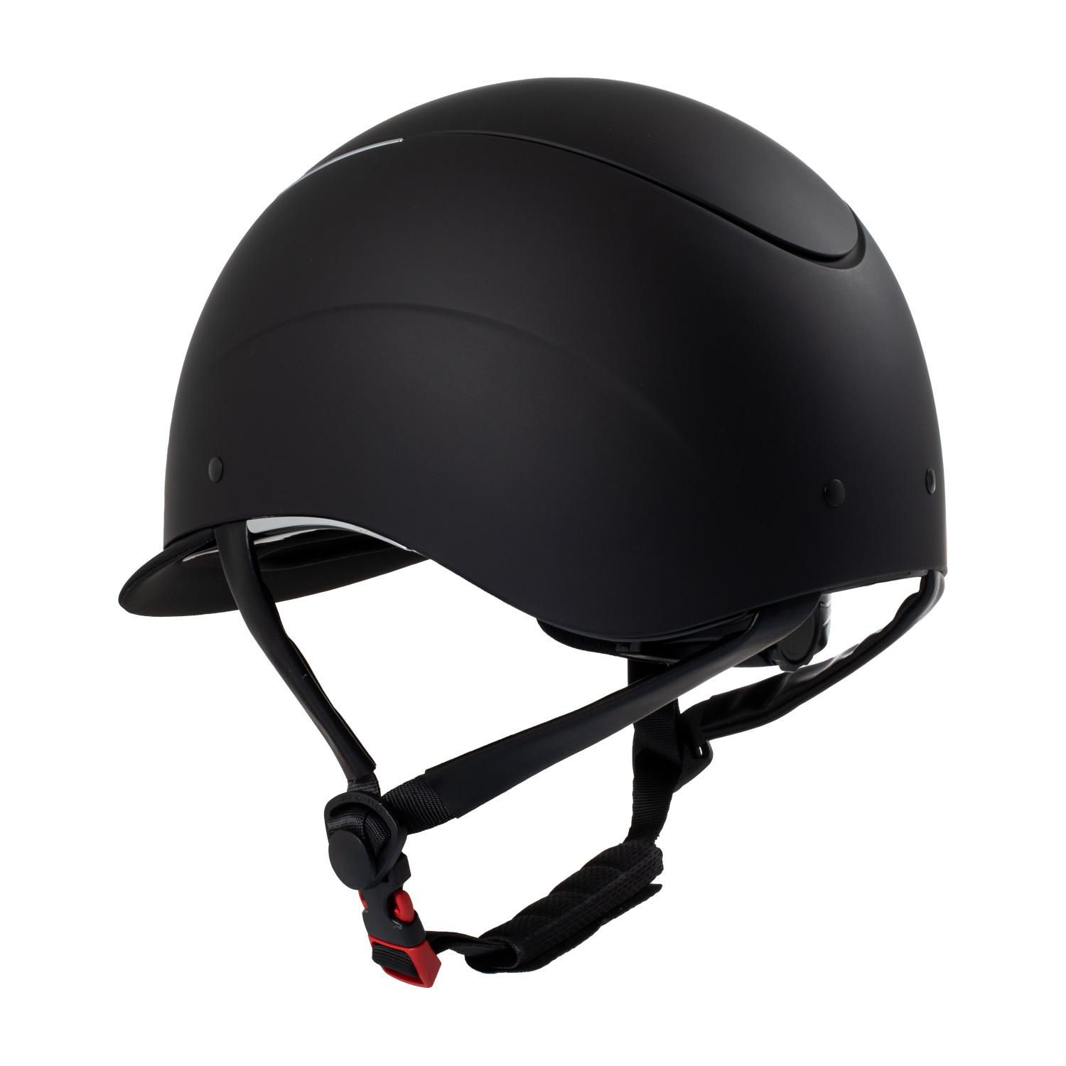 product/e/q/equestro_etu02003-black_silvershiny_black-silvershiny_2.jpg