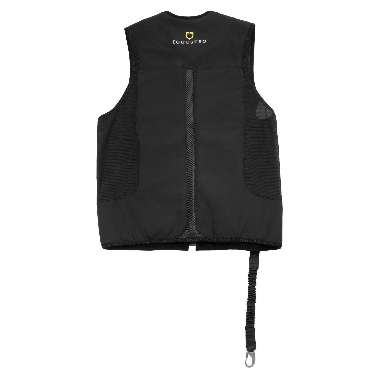 product/e/q/equestro_etu02004-black_black_2.jpg
