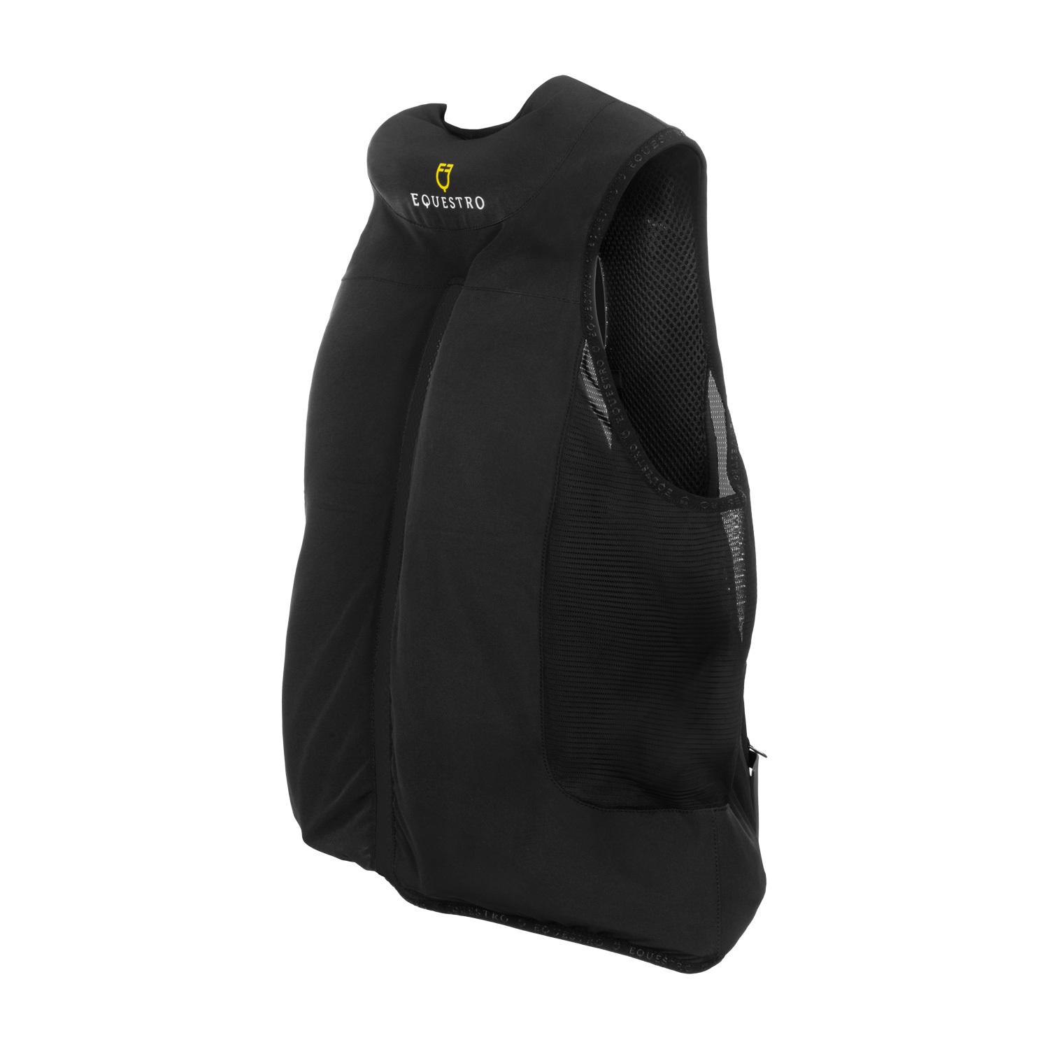 product/e/q/equestro_etu02004-black_black_3.jpg