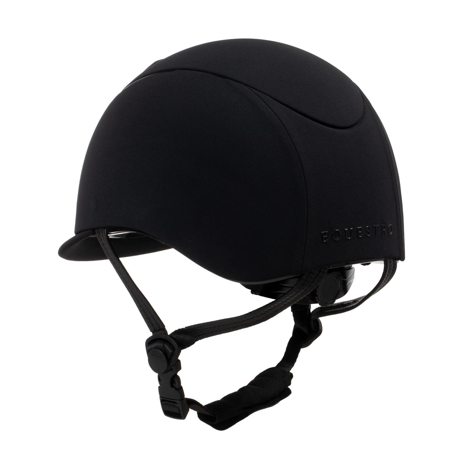 product/e/q/equestro_etu02006-black_black_2.jpg