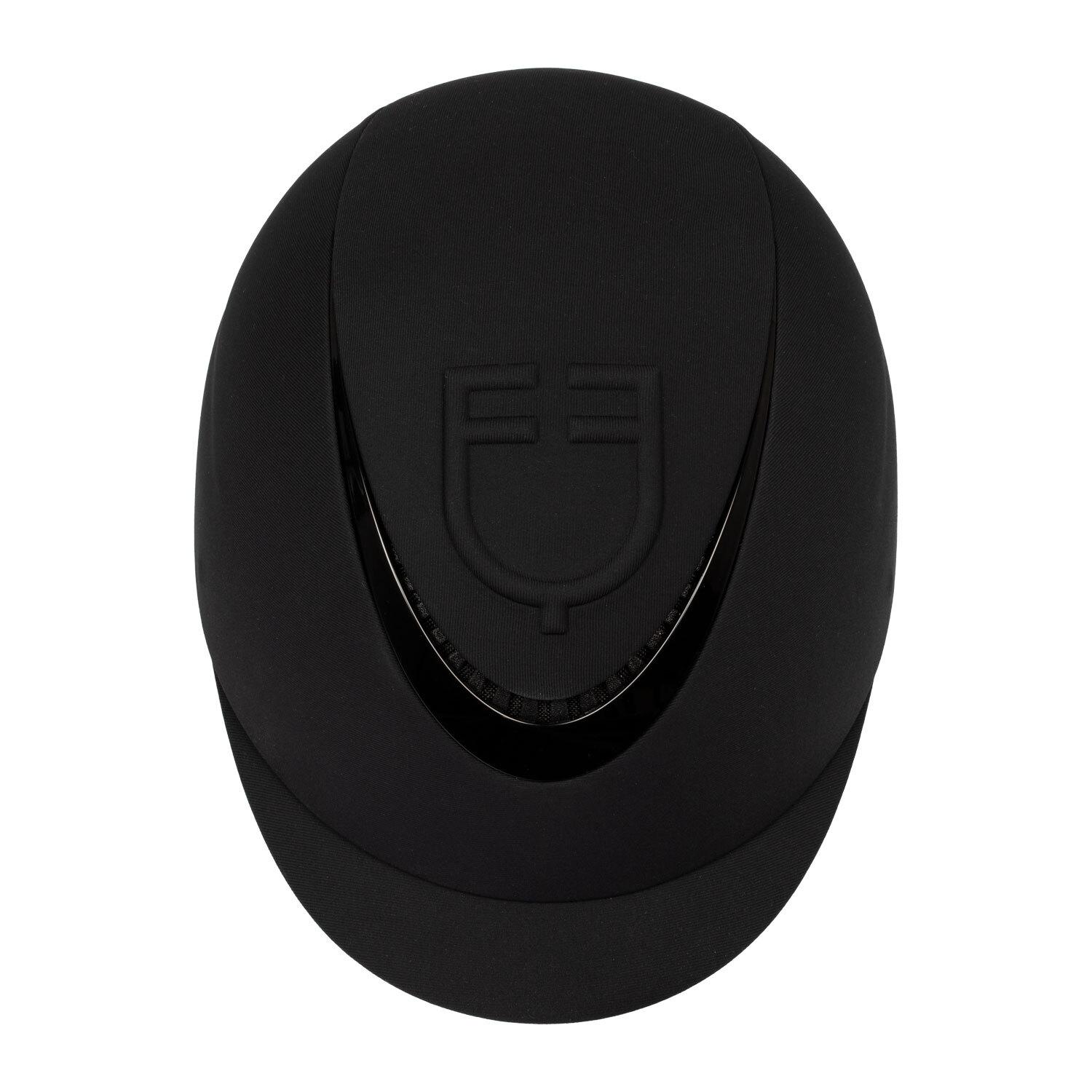 product/e/q/equestro_etu02006-black_black_3.jpg