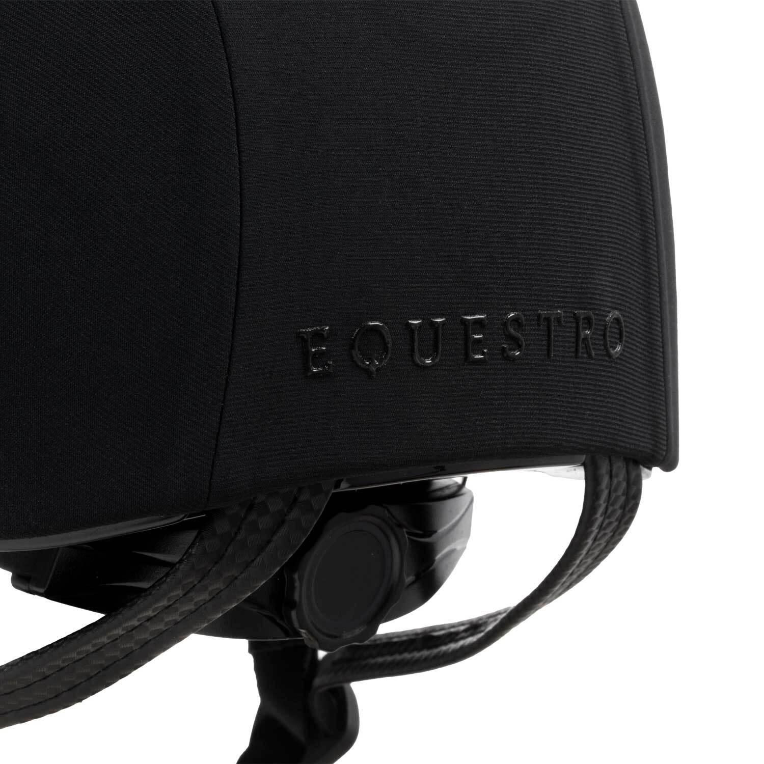 product/e/q/equestro_etu02006-black_black_4.jpg