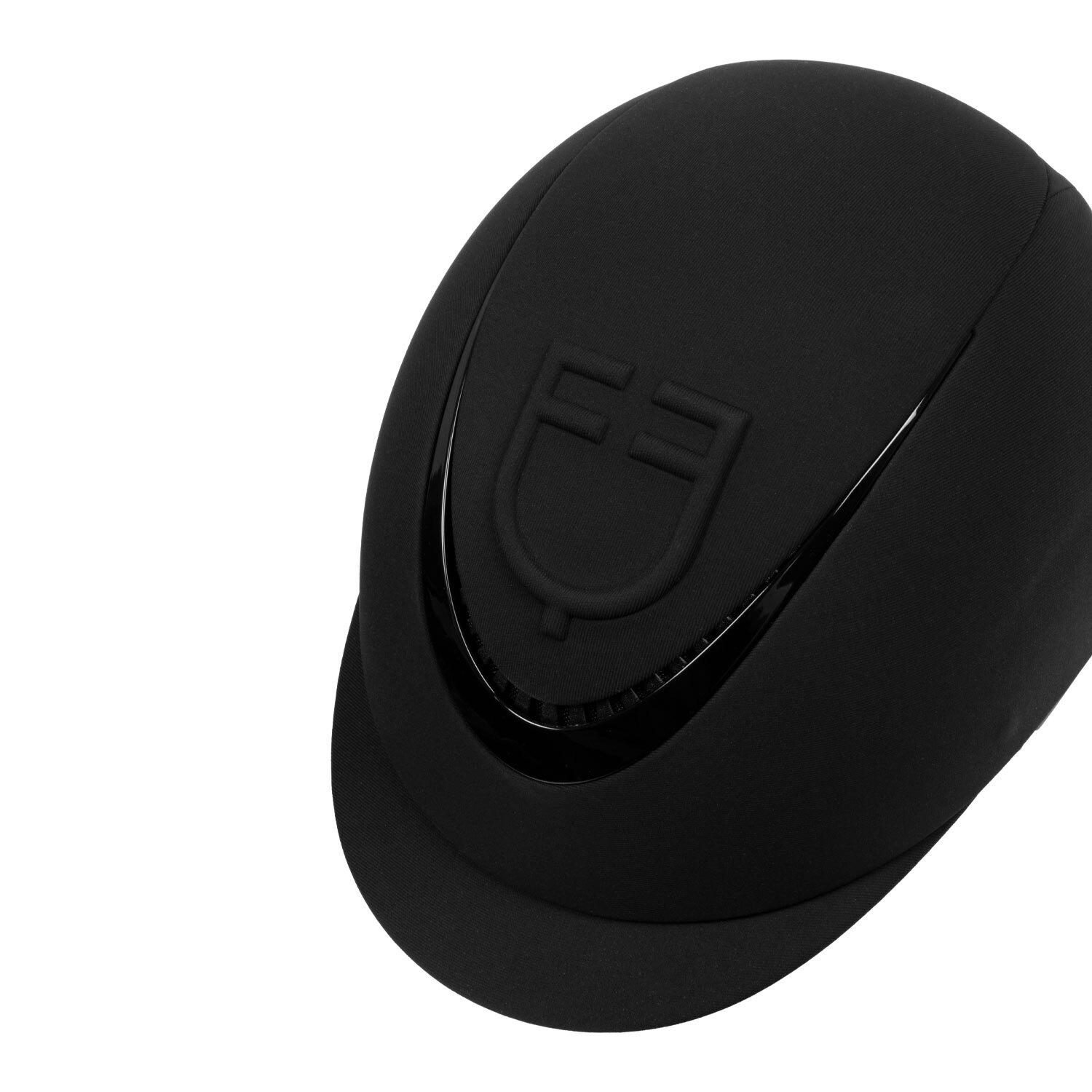 product/e/q/equestro_etu02006-black_black_5.jpg