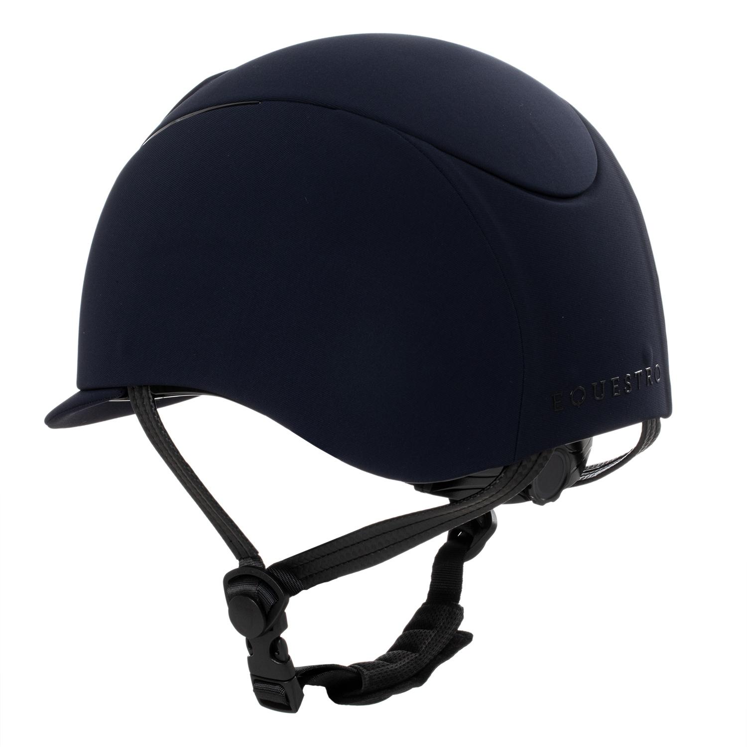 product/e/q/equestro_etu02006-navy_navy_2.jpg
