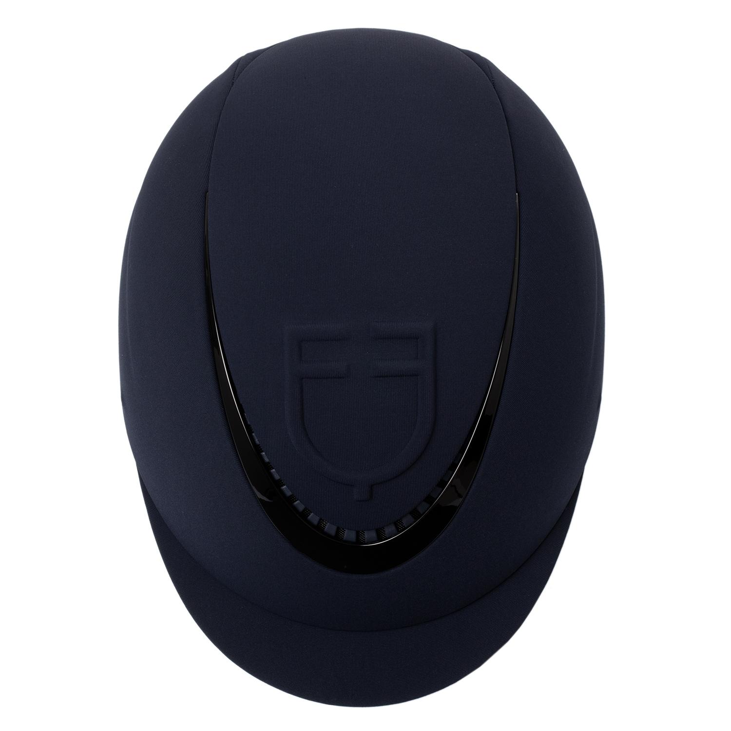 product/e/q/equestro_etu02006-navy_navy_3.jpg