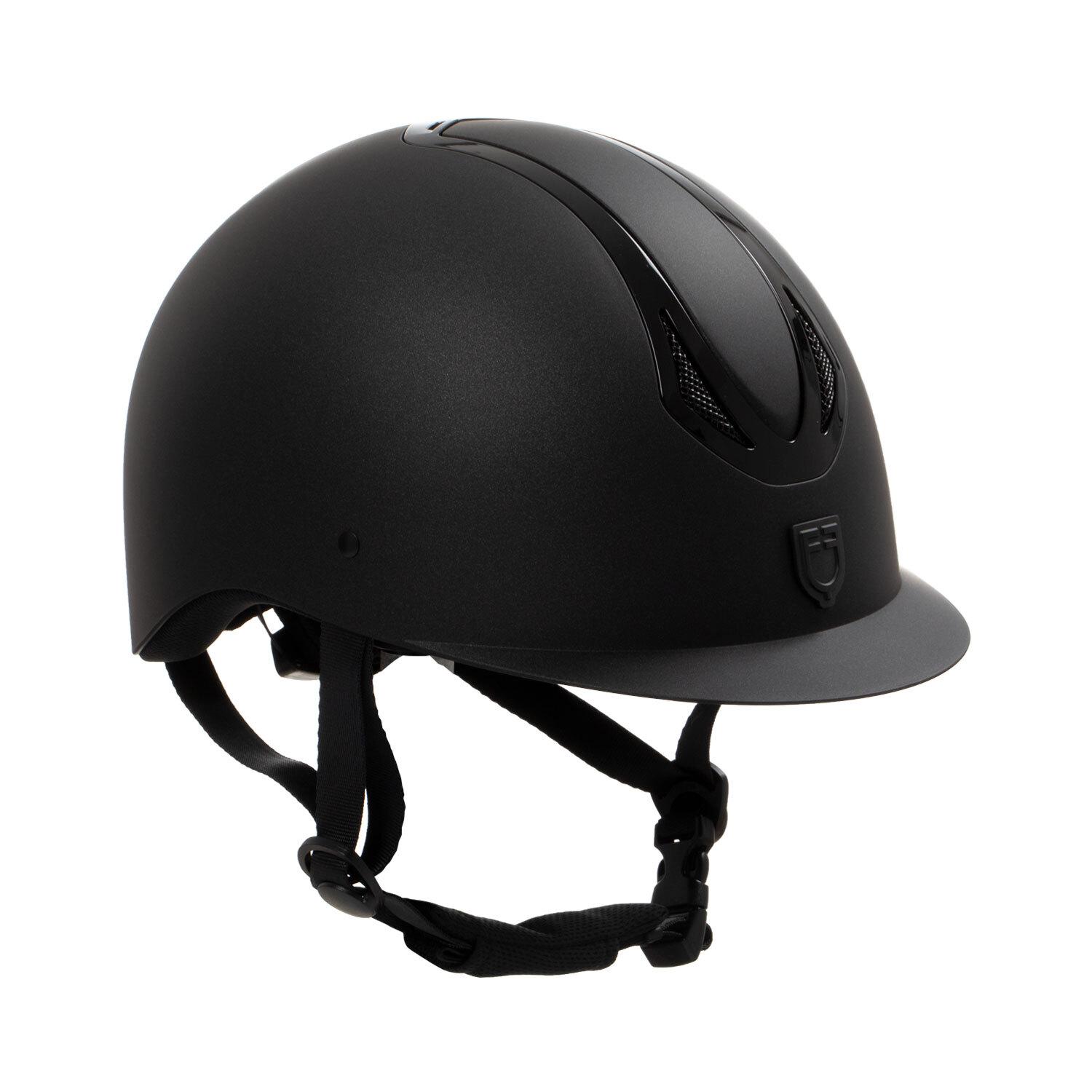 product/e/q/equestro_etu02011-black_black-shiny_black-black-shiny_1.jpg