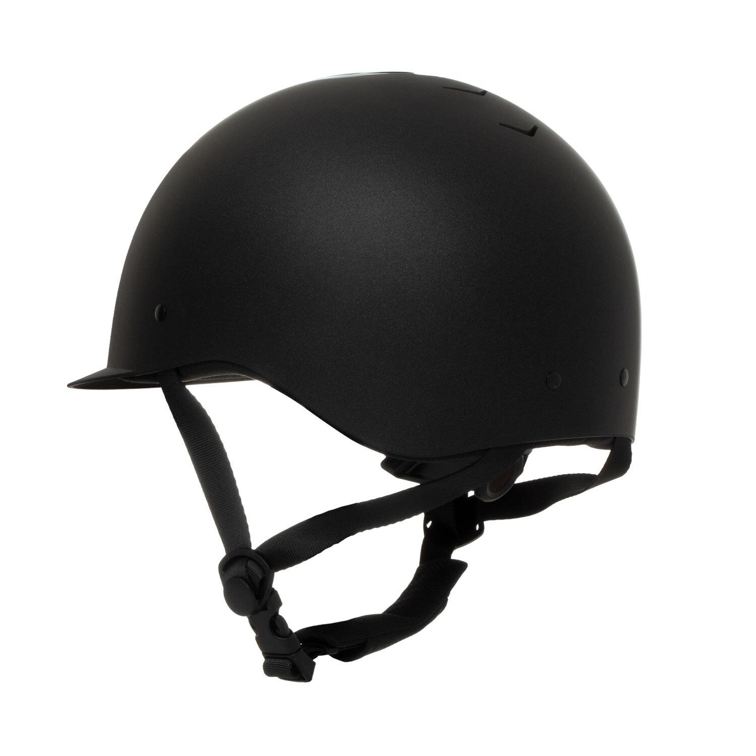 product/e/q/equestro_etu02011-black_black-shiny_black-black-shiny_2.jpg