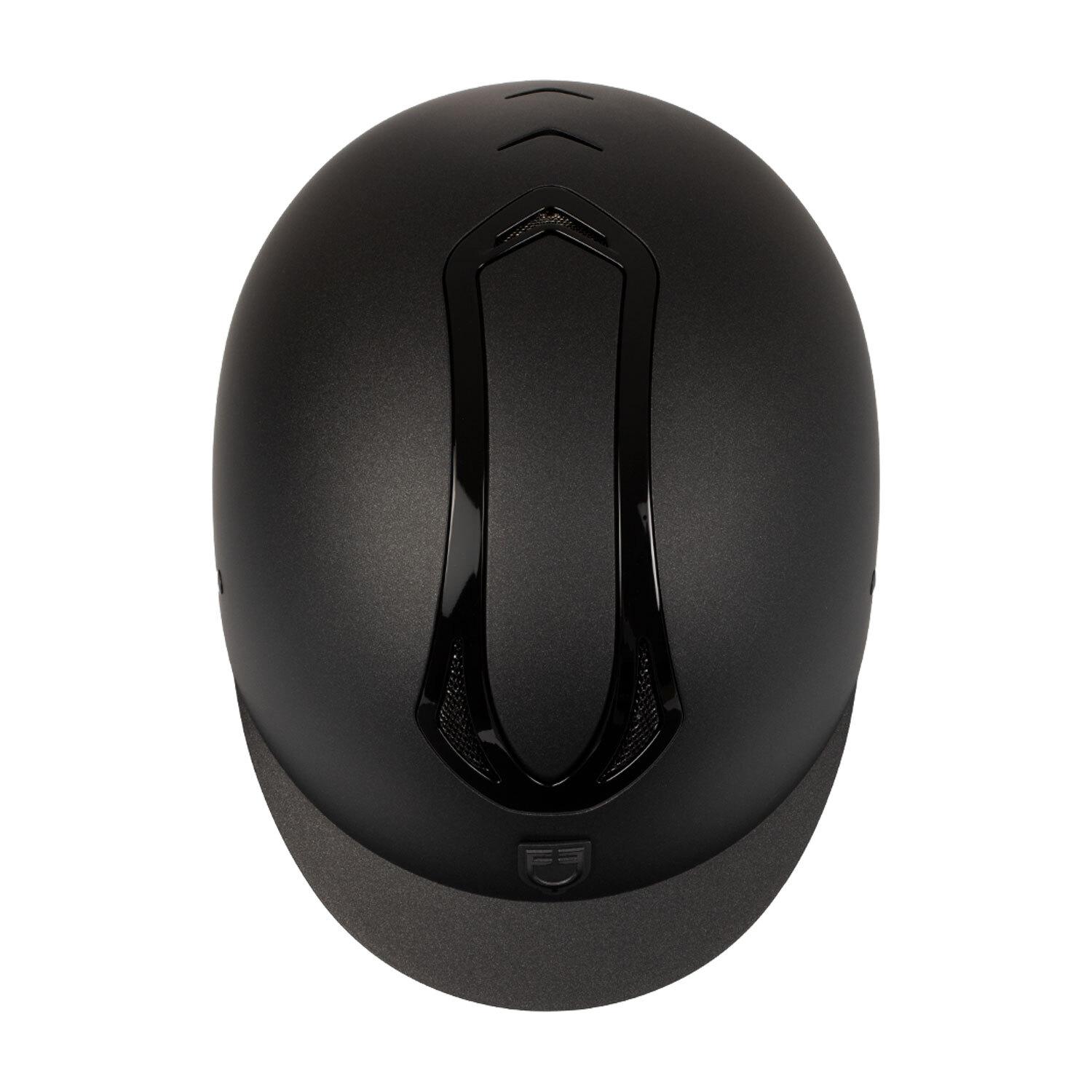 product/e/q/equestro_etu02011-black_black-shiny_black-black-shiny_3.jpg