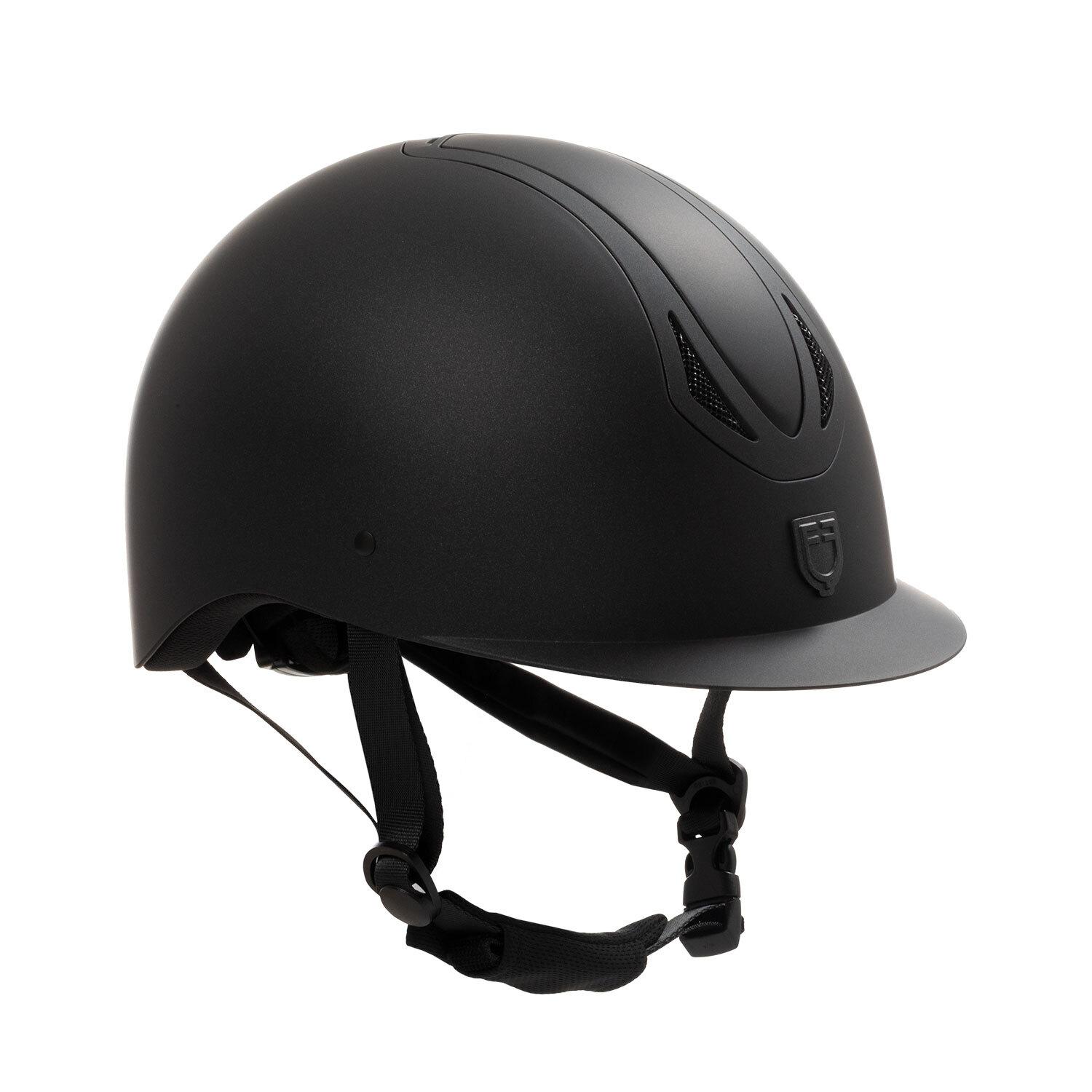 product/e/q/equestro_etu02011-black_black_black-black_1.jpg