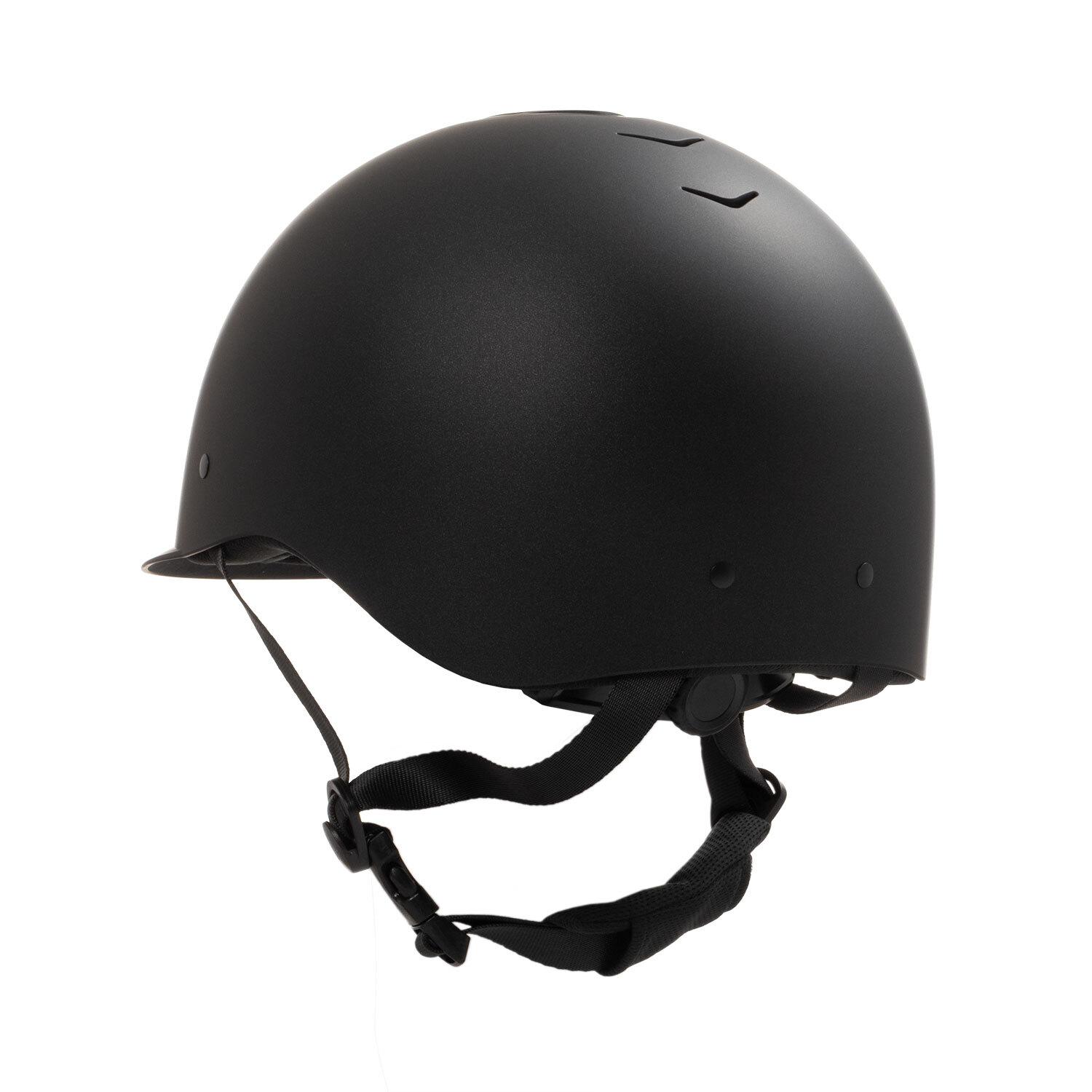product/e/q/equestro_etu02011-black_black_black-black_2.jpg