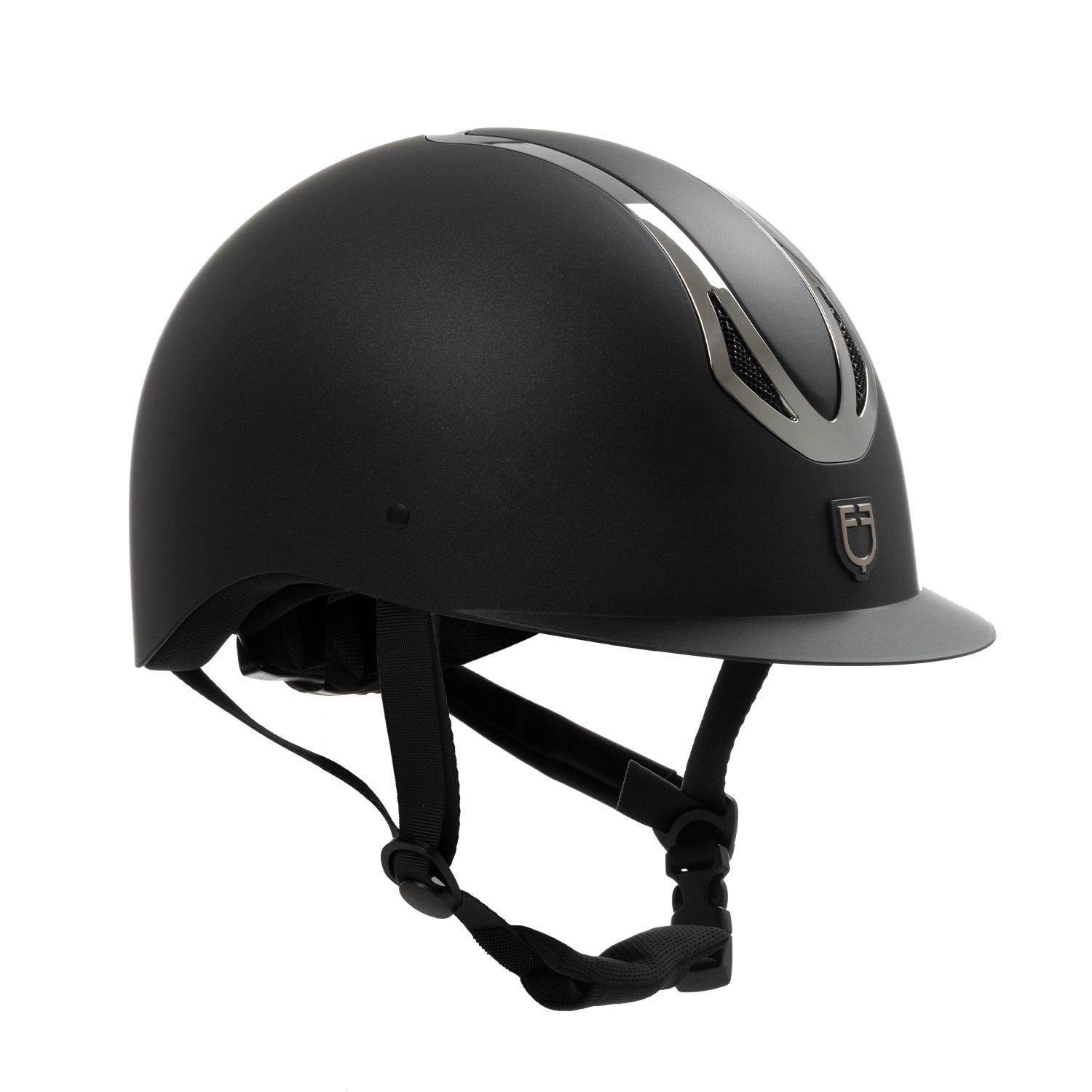 product/e/q/equestro_etu02011-black_gunmetal_black-gunmetal_1.jpg