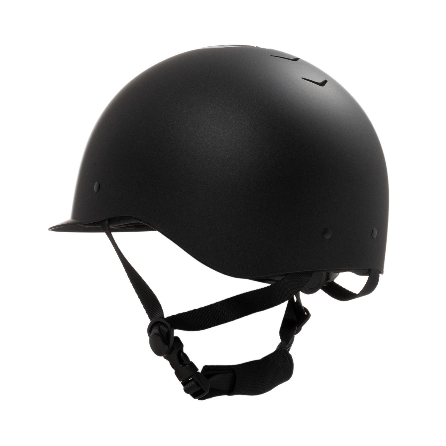 product/e/q/equestro_etu02011-black_gunmetal_black-gunmetal_2.jpg