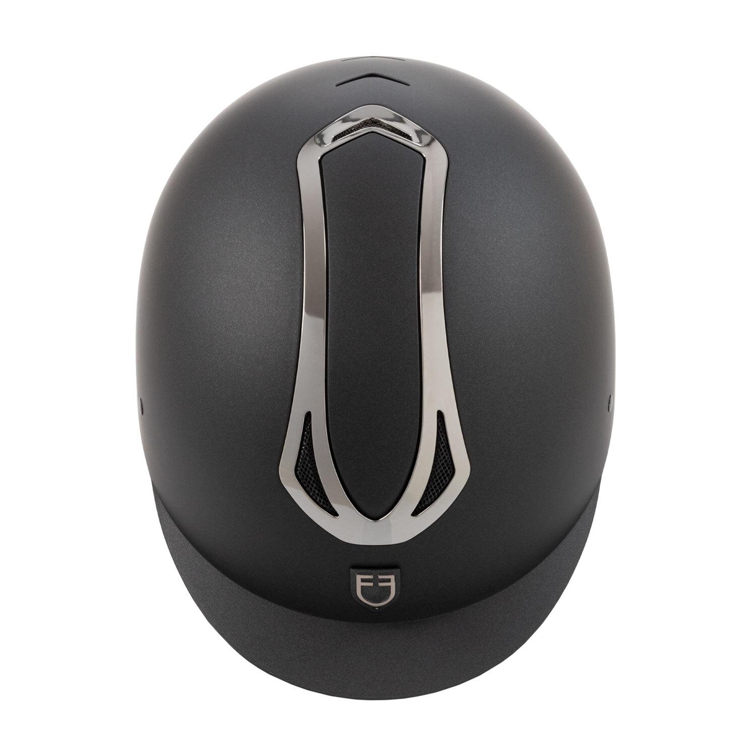 product/e/q/equestro_etu02011-black_gunmetal_black-gunmetal_3.jpg