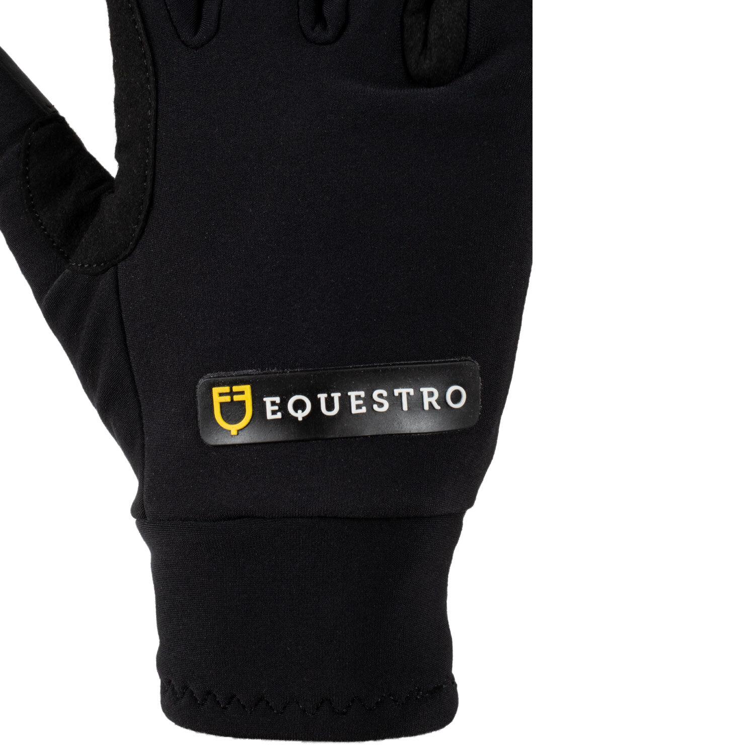 product/e/q/equestro_etu03001-black_black_3.jpg