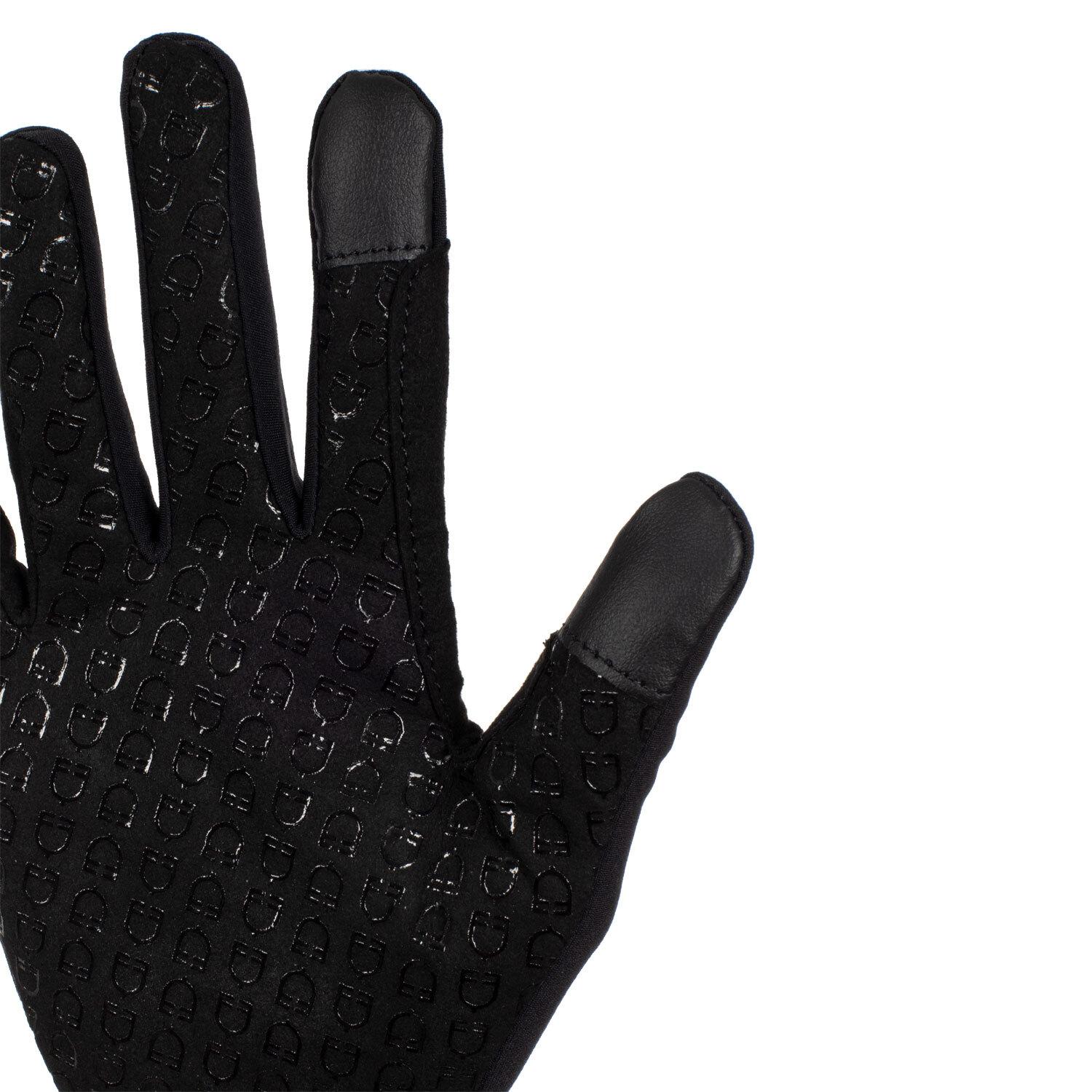 product/e/q/equestro_etu03001-black_black_4.jpg