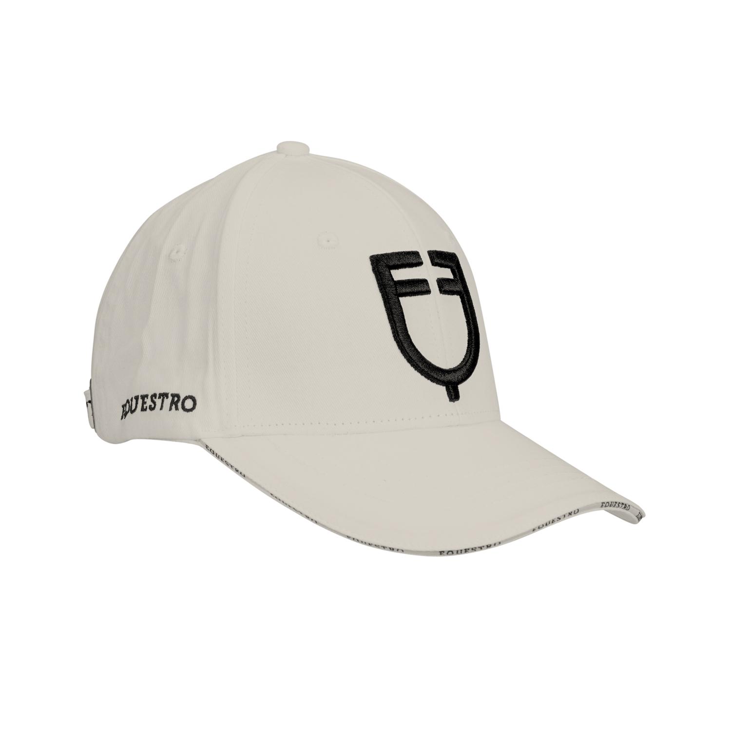 product/e/q/equestro_etu03003-beige_black_beige-black_1.jpg