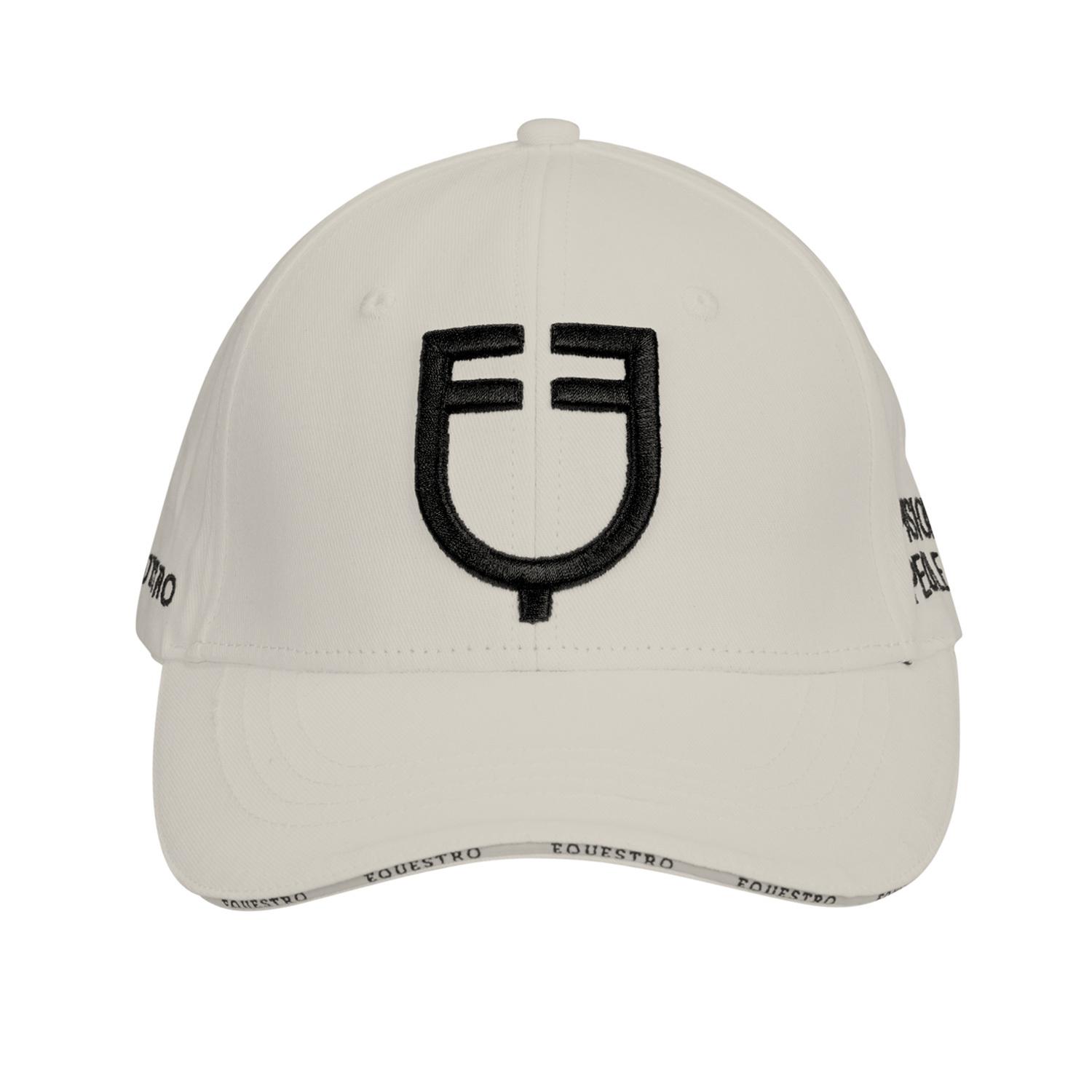 product/e/q/equestro_etu03003-beige_black_beige-black_2.jpg