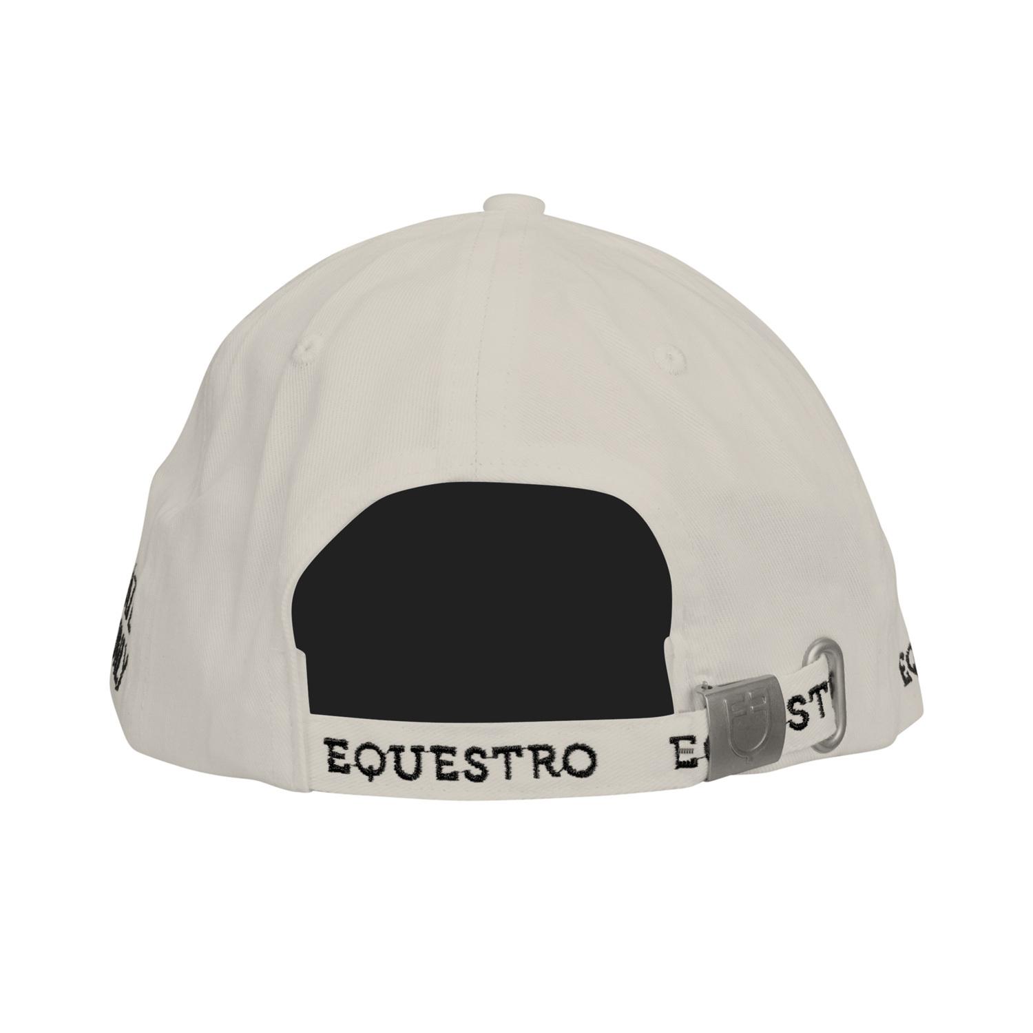 product/e/q/equestro_etu03003-beige_black_beige-black_3.jpg