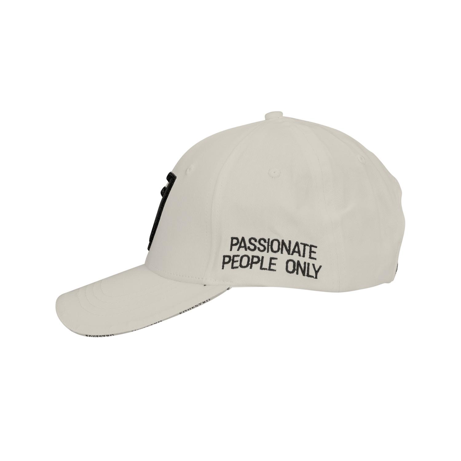 product/e/q/equestro_etu03003-beige_black_beige-black_4.jpg