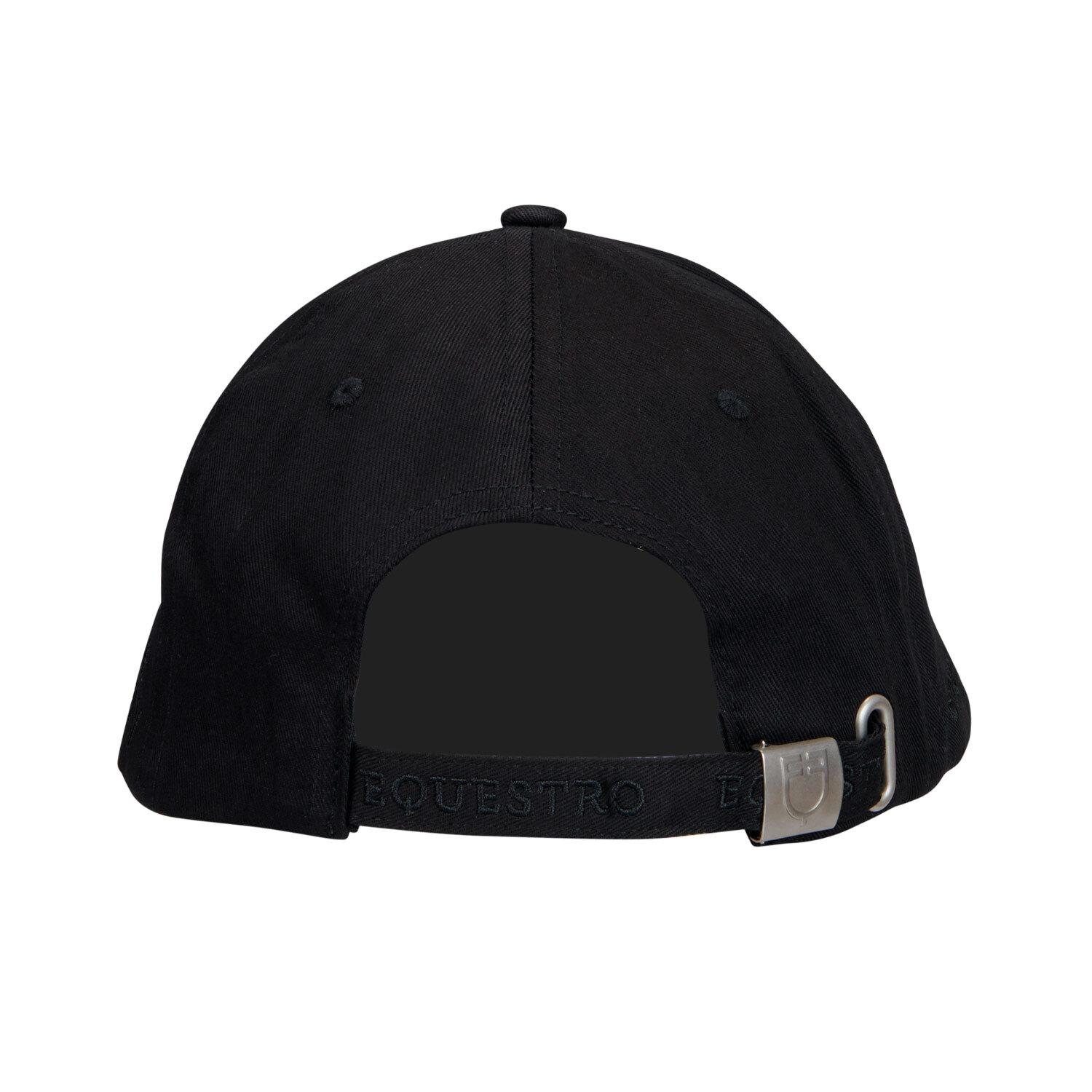 product/e/q/equestro_etu03003-black_black_black-black_3.jpg