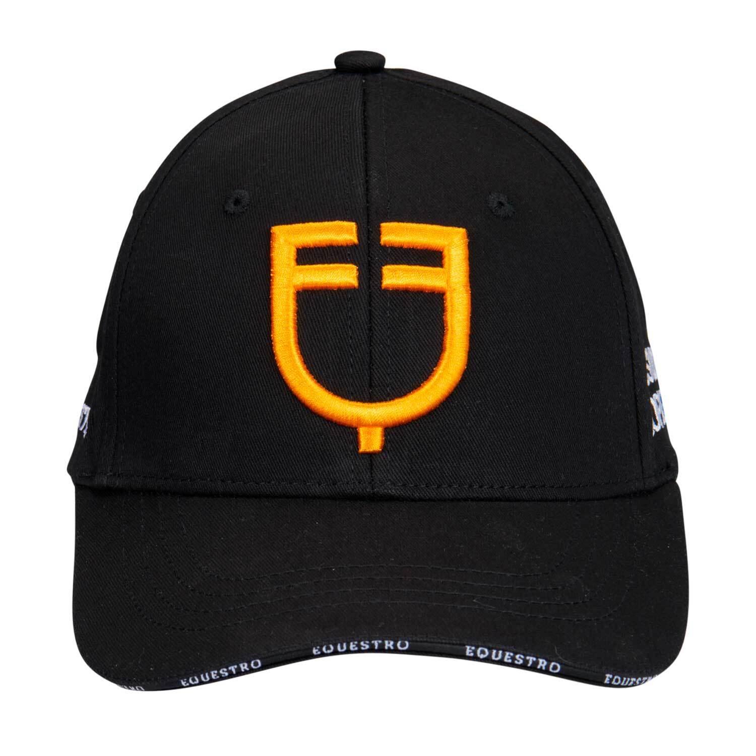 product/e/q/equestro_etu03003-black_yellow_black-yellow_2.jpg