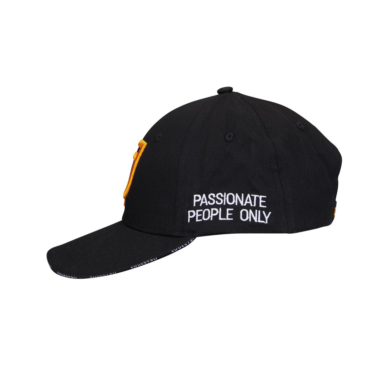 product/e/q/equestro_etu03003-black_yellow_black-yellow_4.jpg