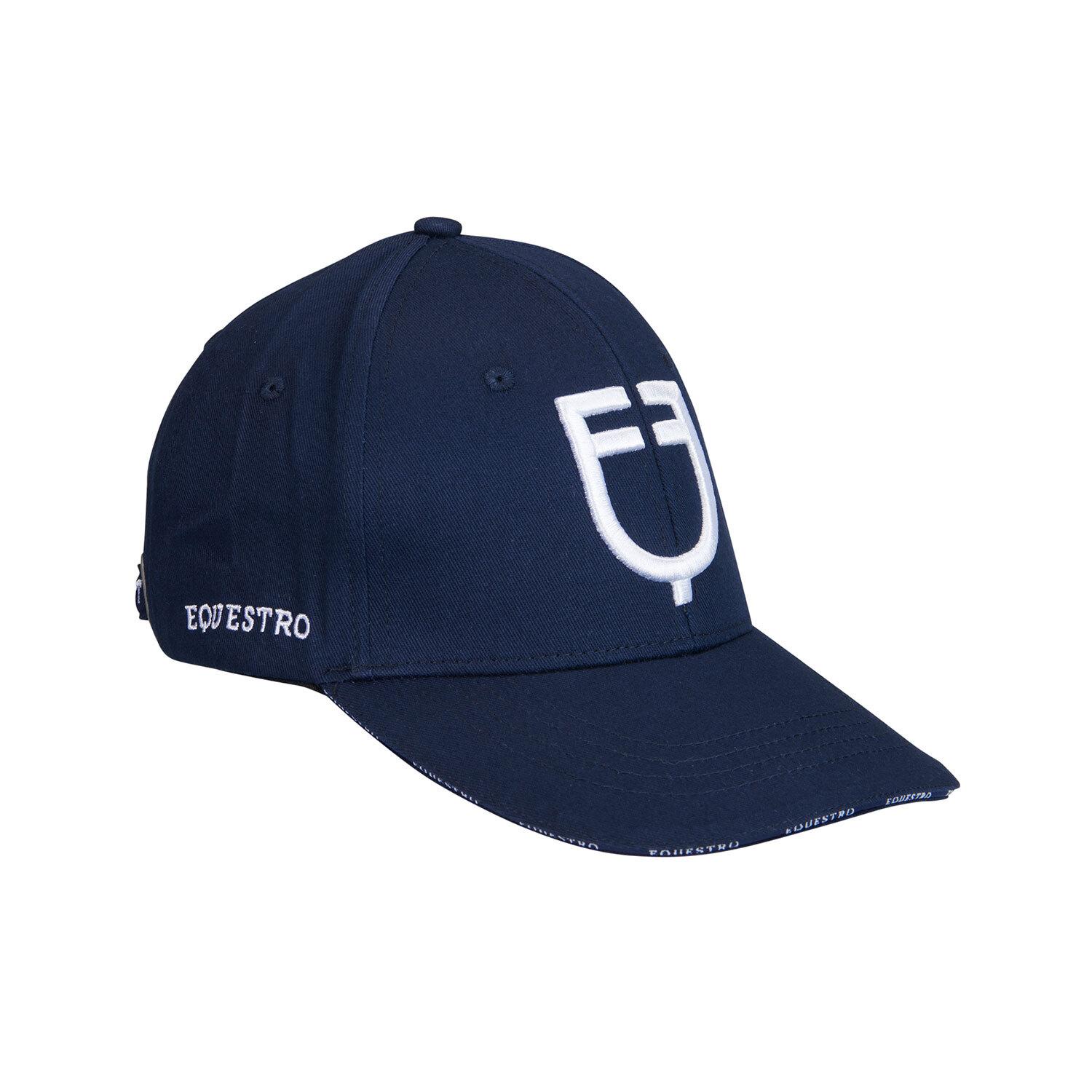 product/e/q/equestro_etu03003-navy_white_navy-white_1.jpg