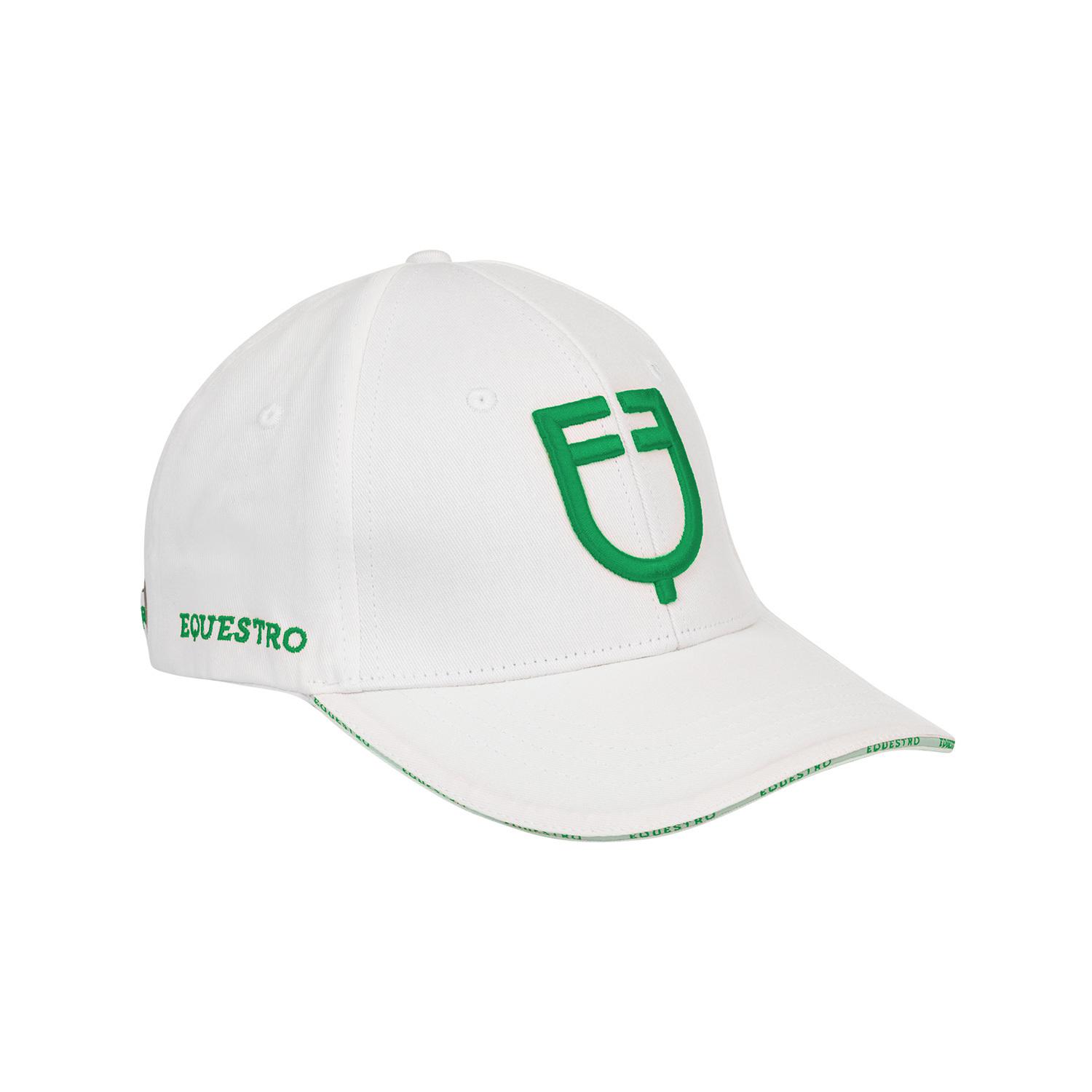 product/e/q/equestro_etu03003-white_green_white-green_1.jpg