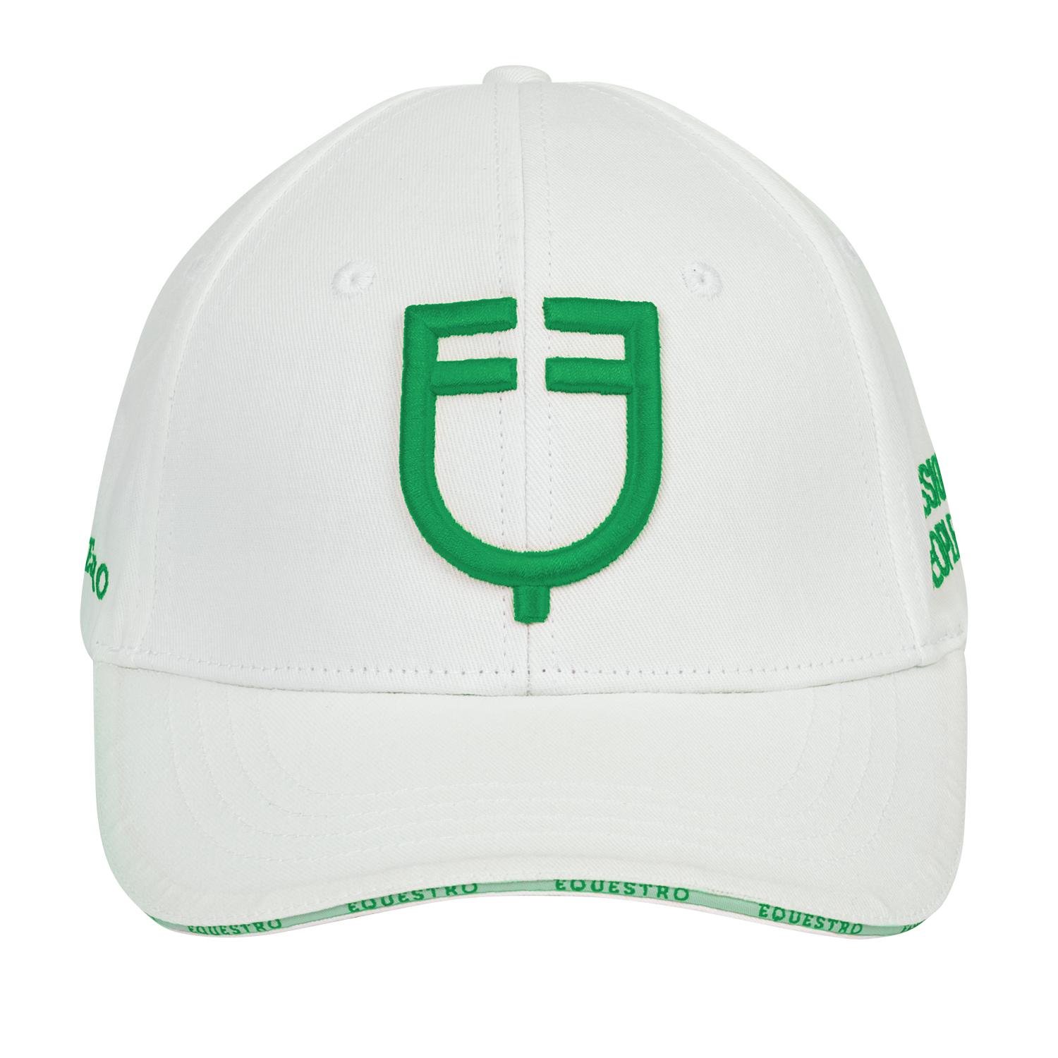 product/e/q/equestro_etu03003-white_green_white-green_2.jpg