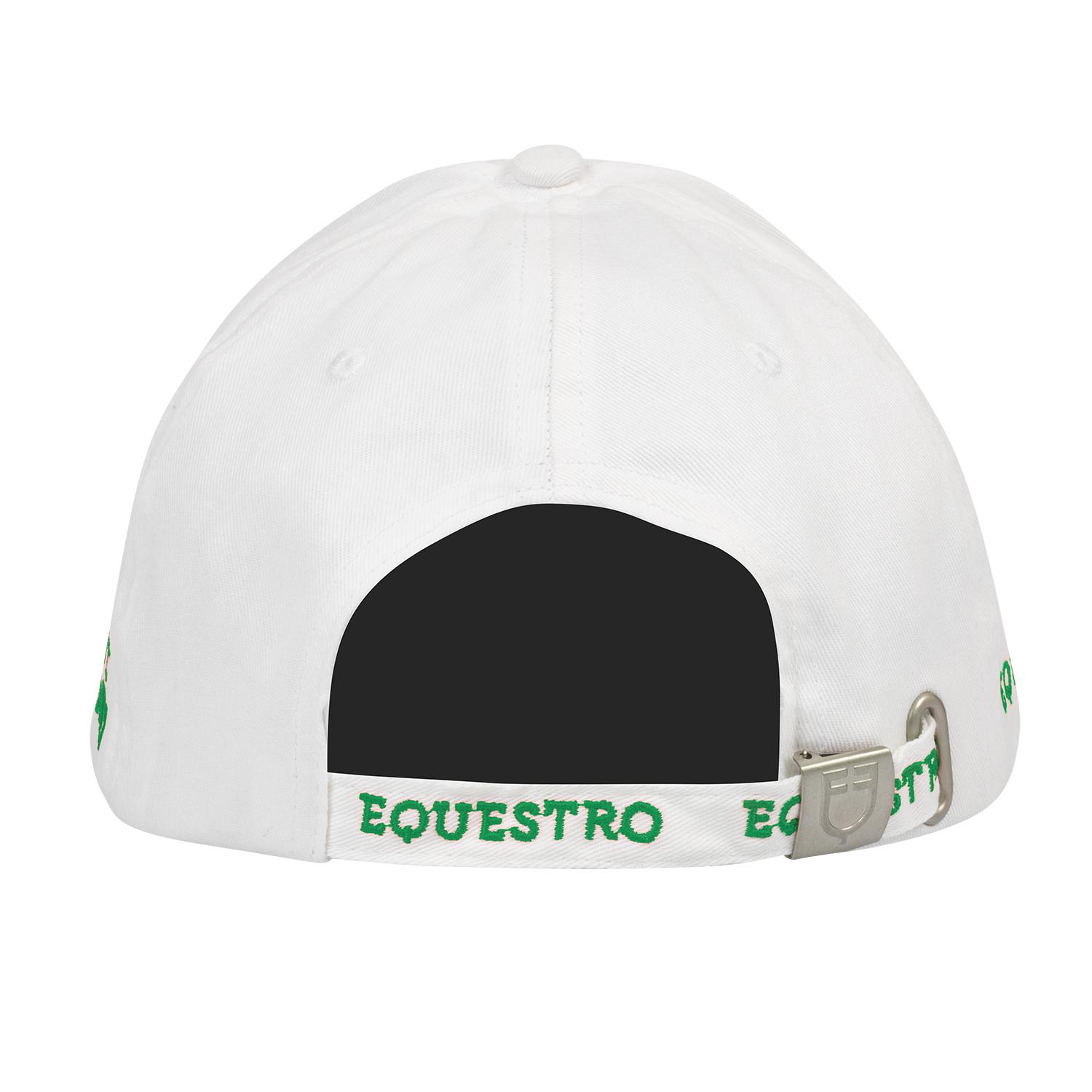 product/e/q/equestro_etu03003-white_green_white-green_3.jpg