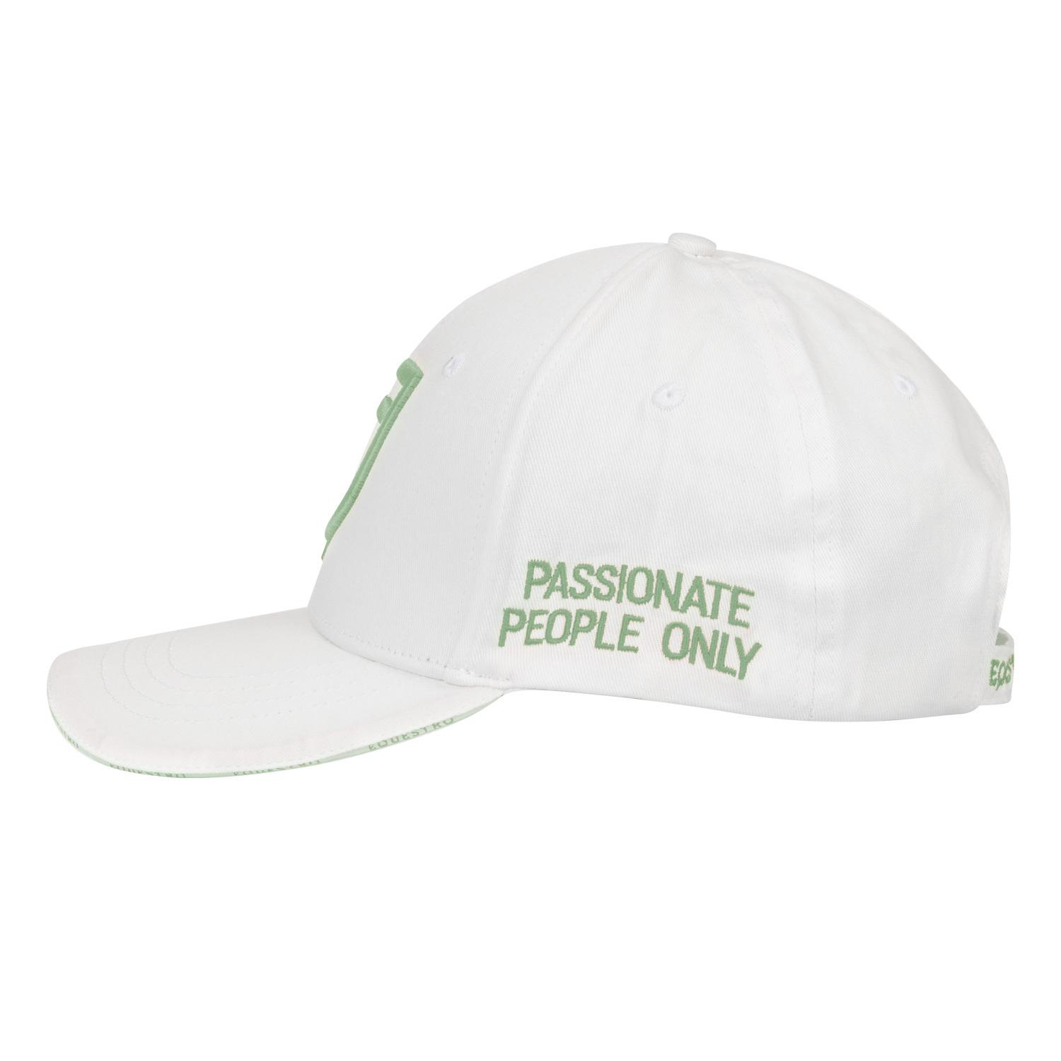 product/e/q/equestro_etu03003-white_light-green_white-light-green_3.jpg
