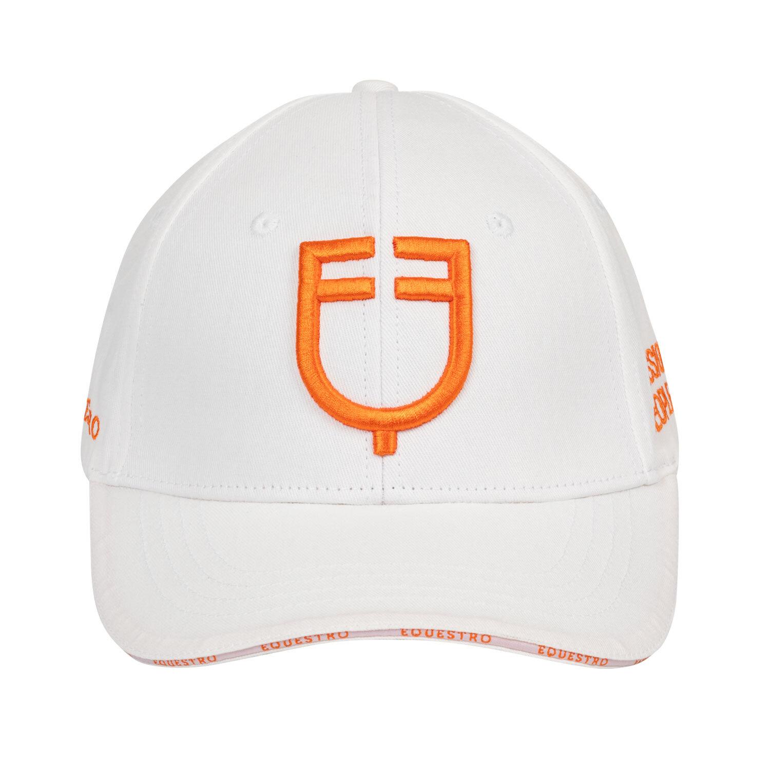 product/e/q/equestro_etu03003-white_orange_white-orange_2.jpg