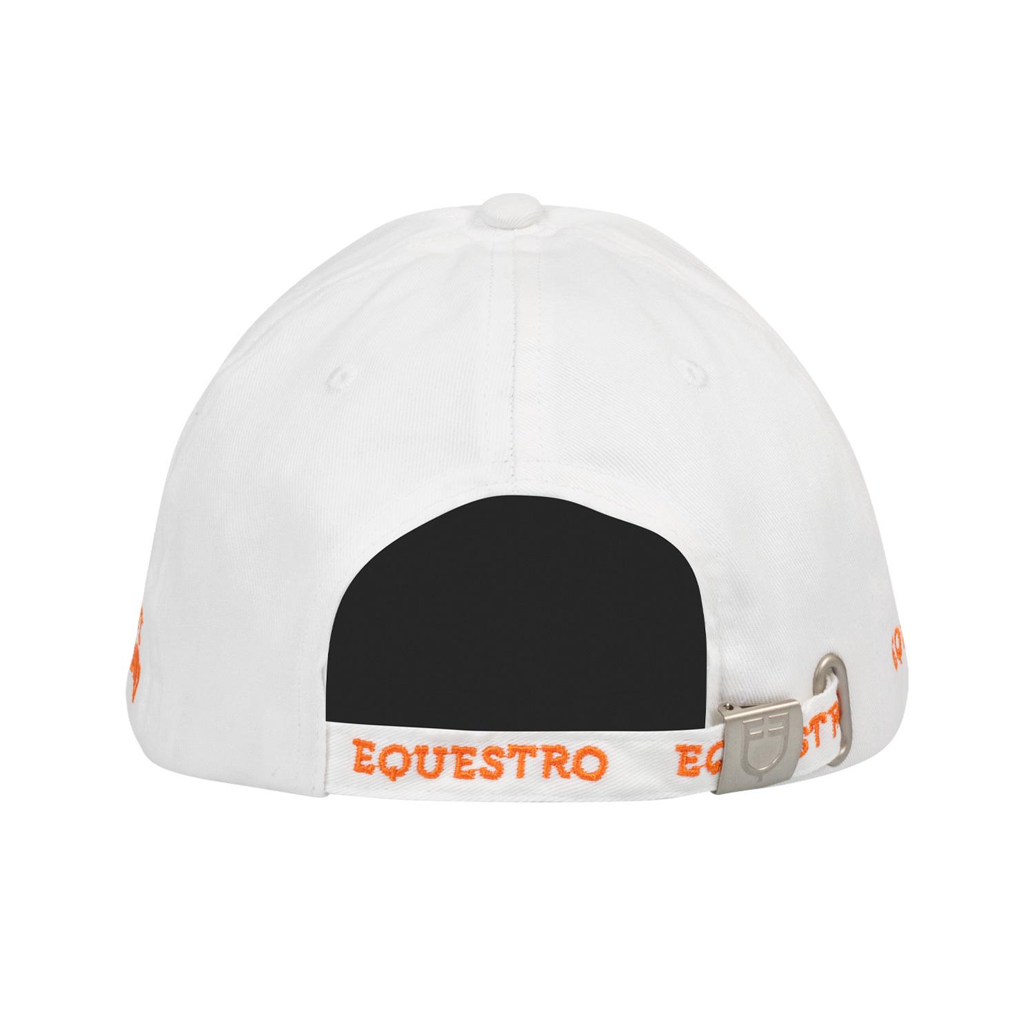product/e/q/equestro_etu03003-white_orange_white-orange_3.jpg