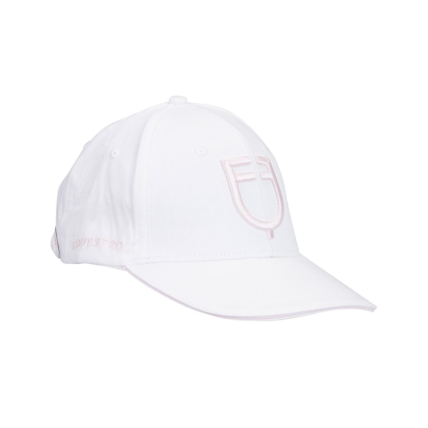 product/e/q/equestro_etu03003-white_pink_white-pink_1.jpg