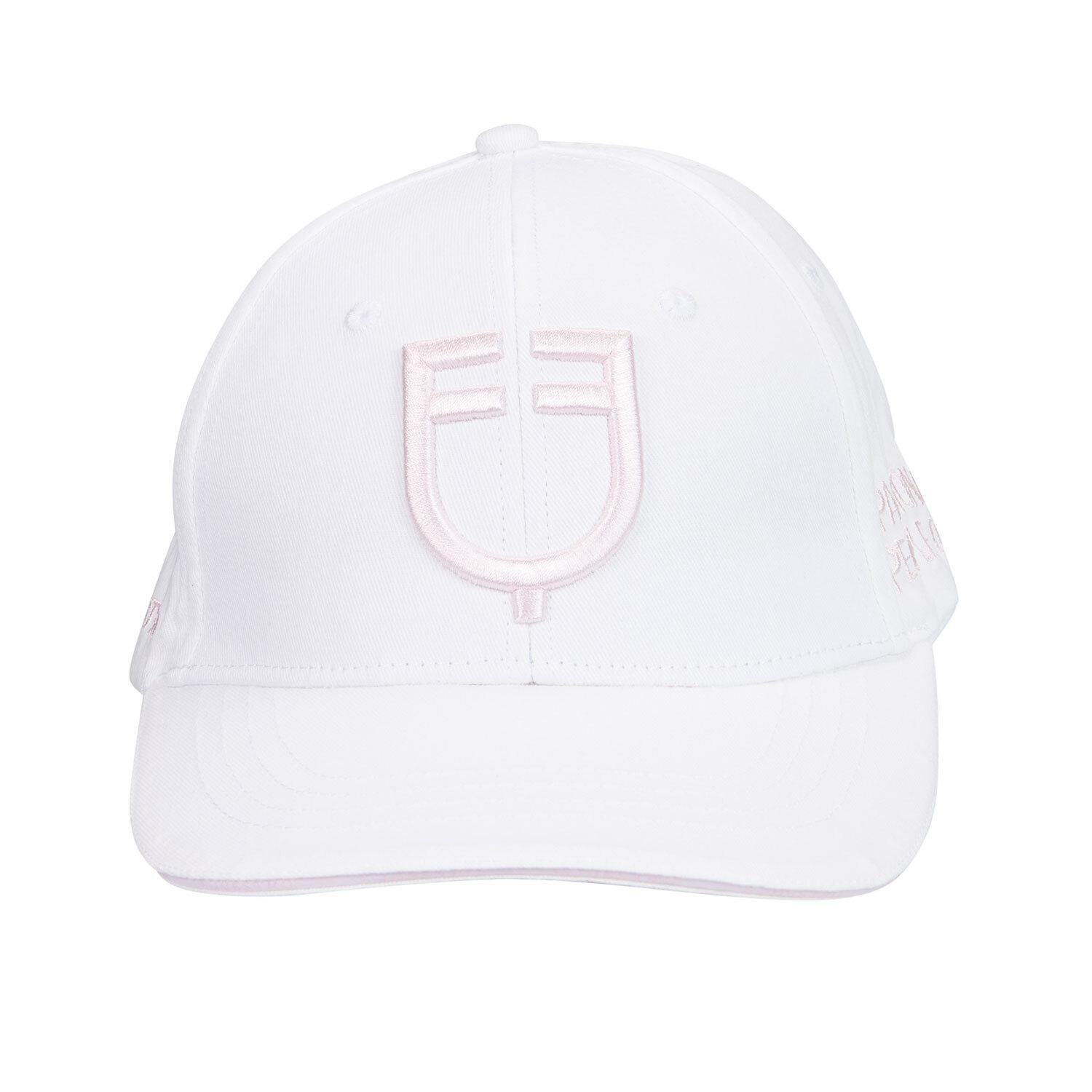 product/e/q/equestro_etu03003-white_pink_white-pink_2.jpg