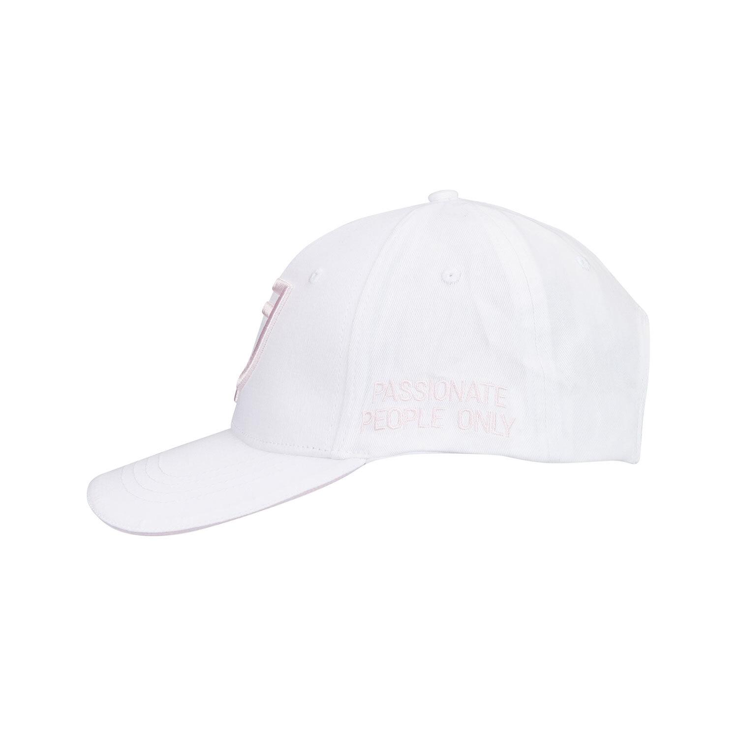 product/e/q/equestro_etu03003-white_pink_white-pink_3.jpg