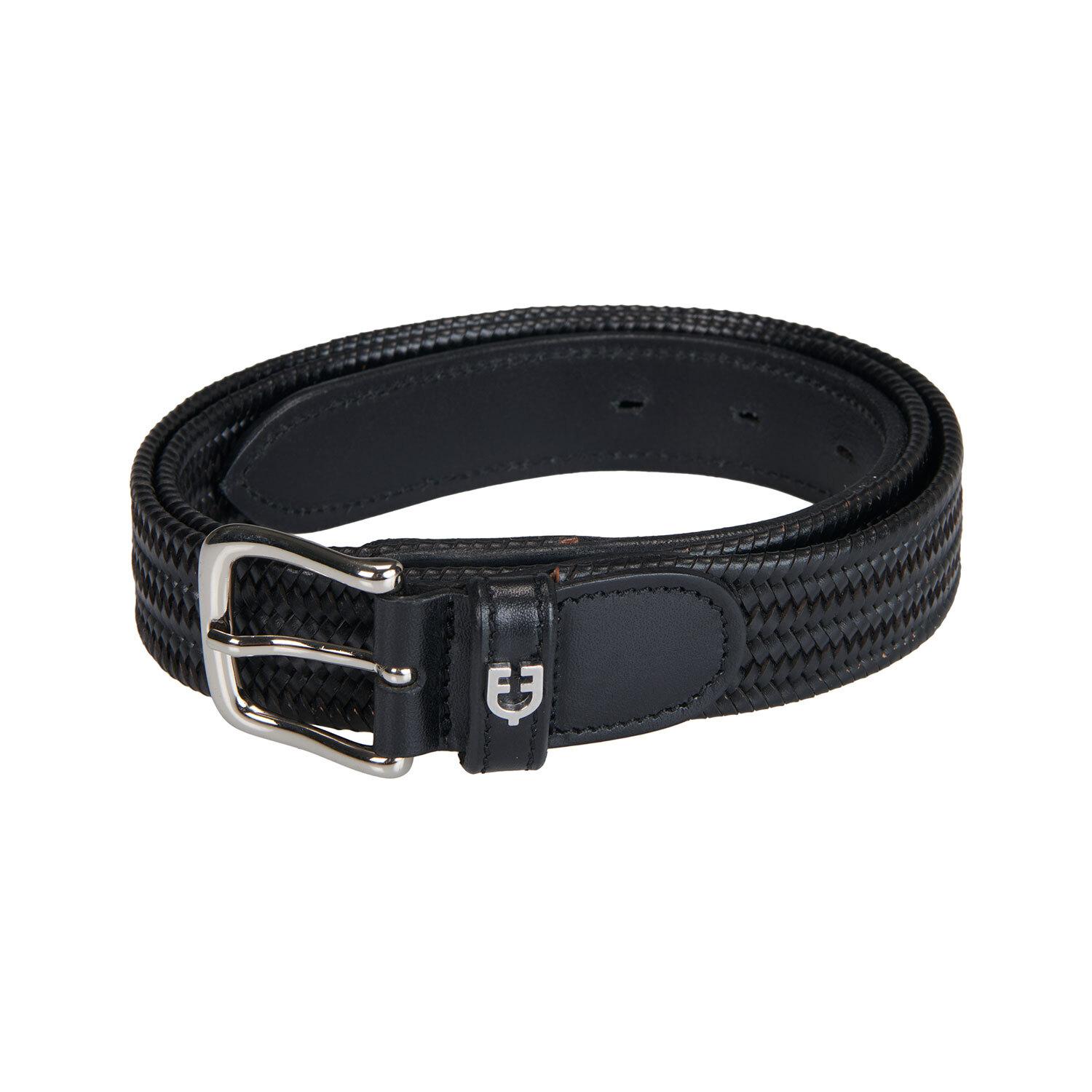 product/e/q/equestro_etu03004-black_black_1.jpg