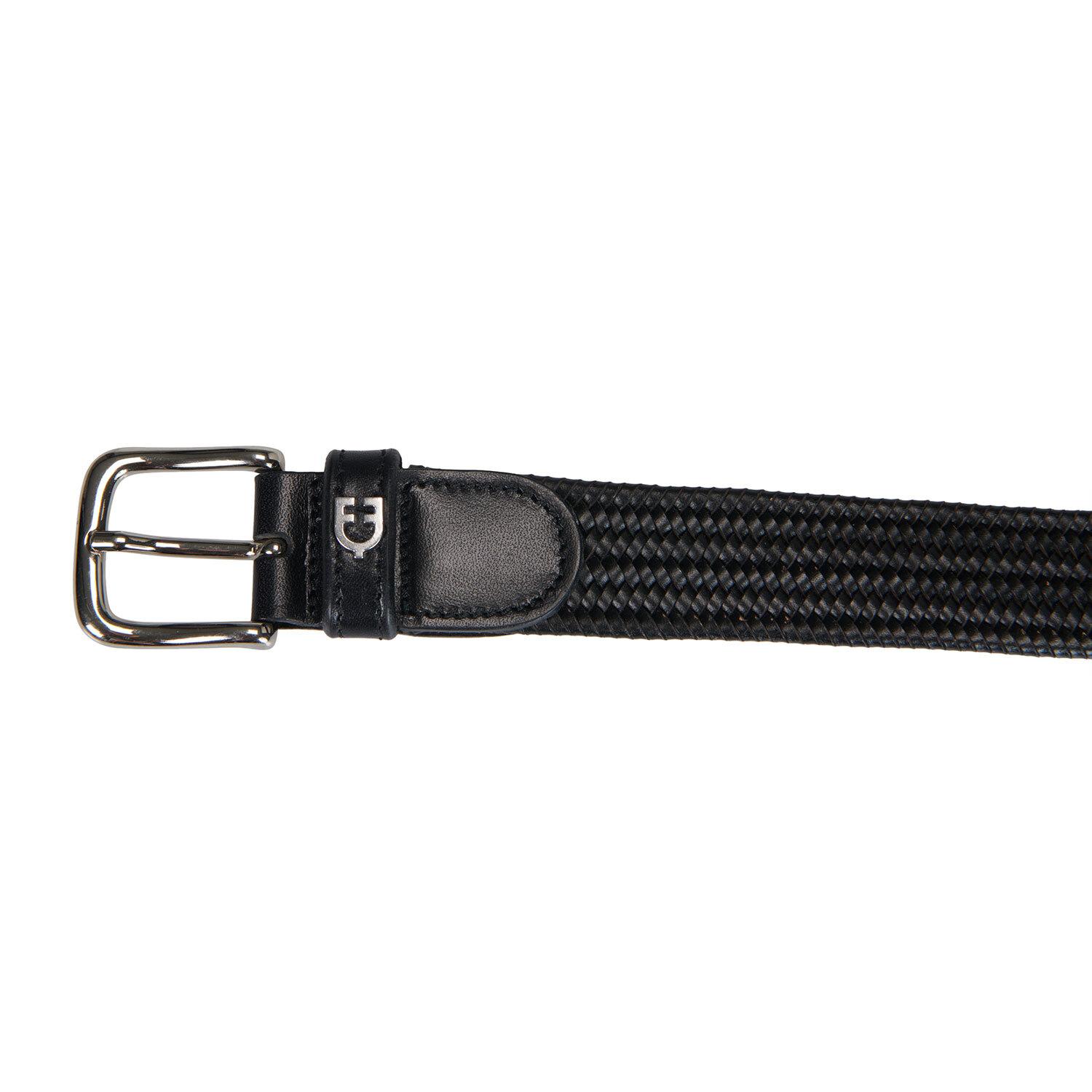 product/e/q/equestro_etu03004-black_black_2.jpg