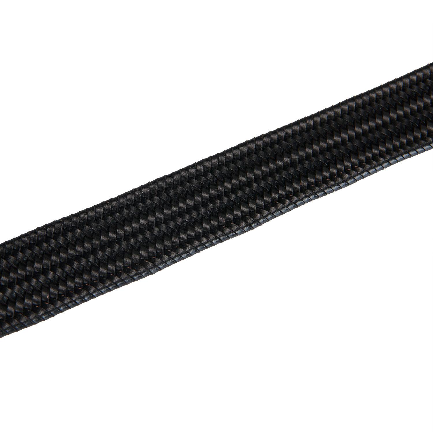 product/e/q/equestro_etu03004-black_black_3.jpg