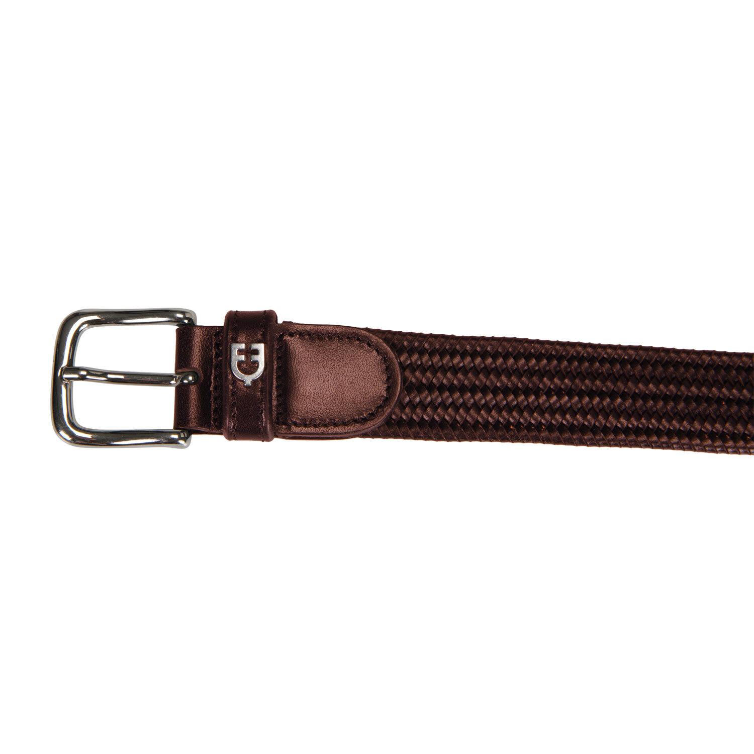 product/e/q/equestro_etu03004-brown_brown_2.jpg