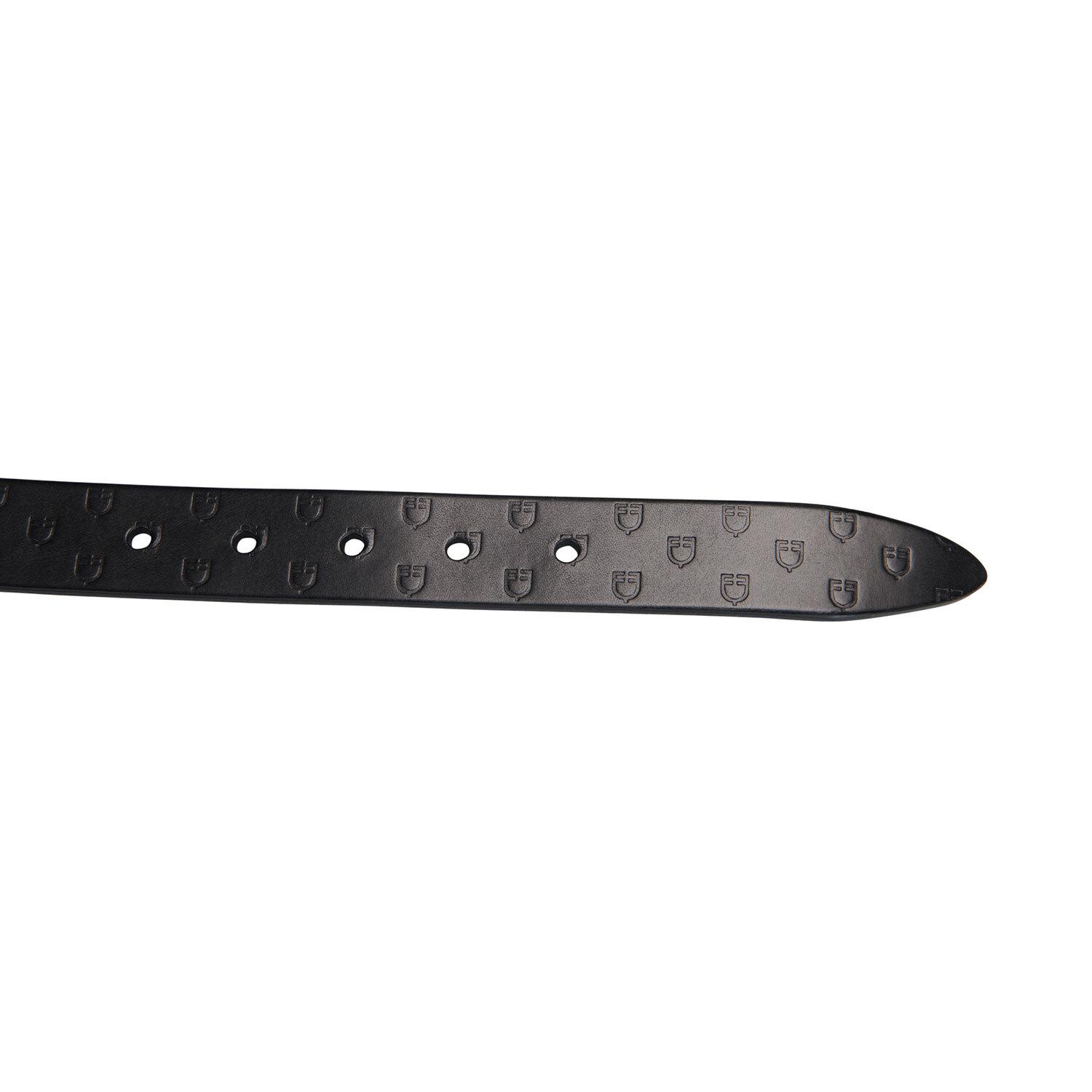 product/e/q/equestro_etu03007-silver_black_silver-black_2.jpg