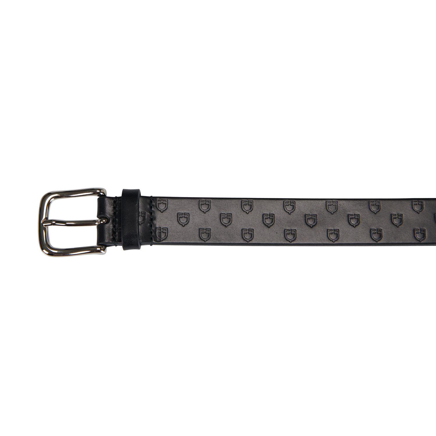 product/e/q/equestro_etu03007-silver_black_silver-black_3.jpg