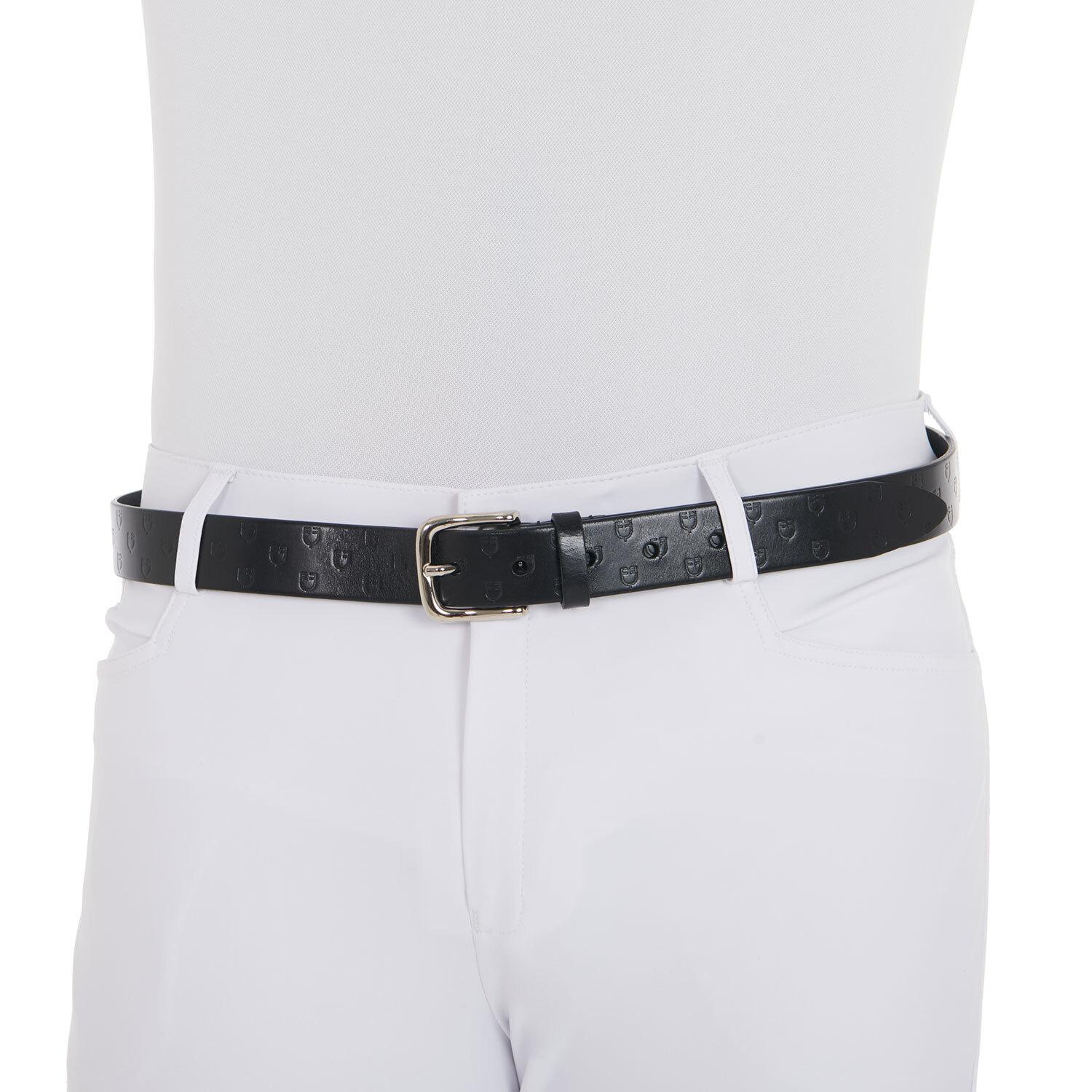 product/e/q/equestro_etu03007-silver_black_silver-black_4.jpg