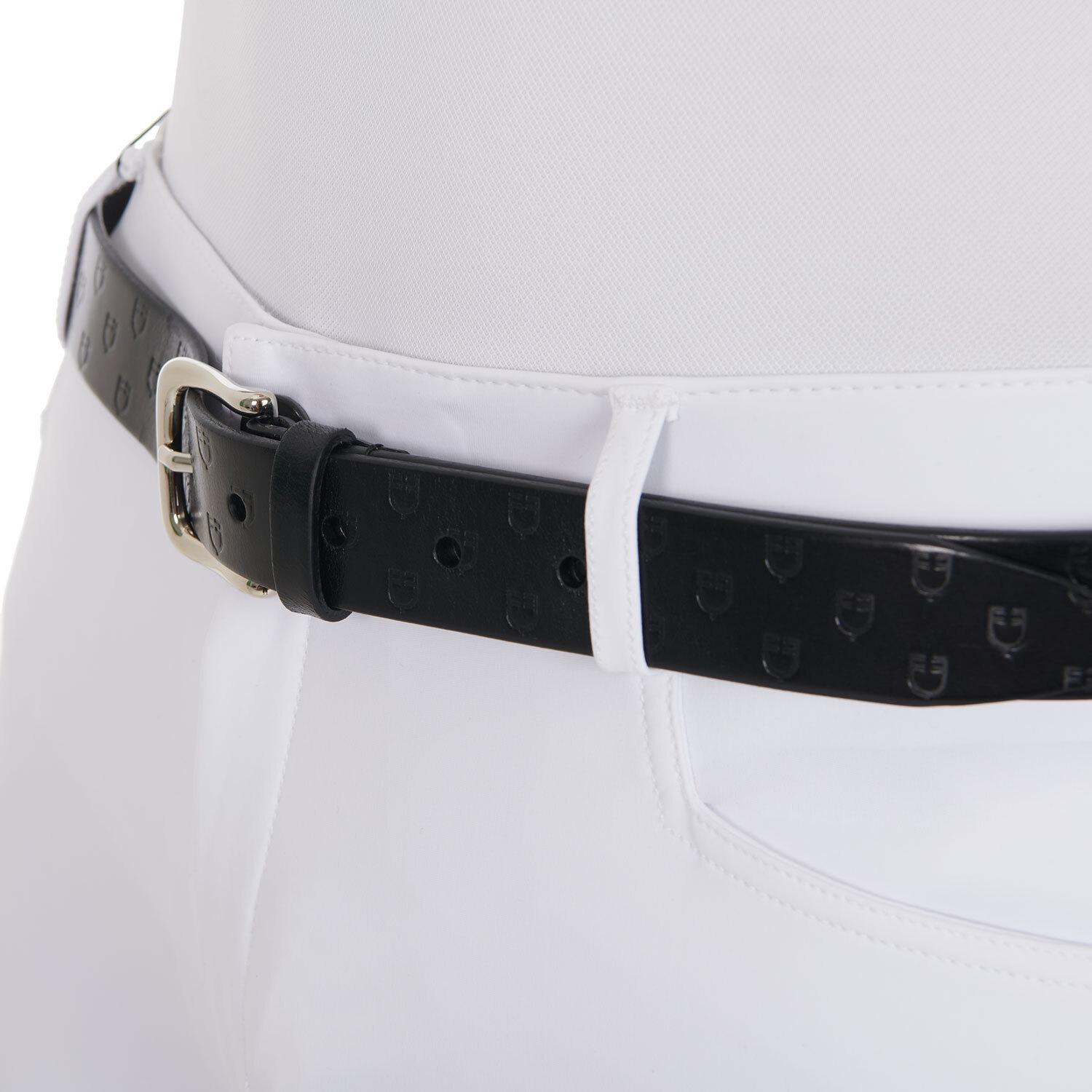 product/e/q/equestro_etu03007-silver_black_silver-black_5.jpg