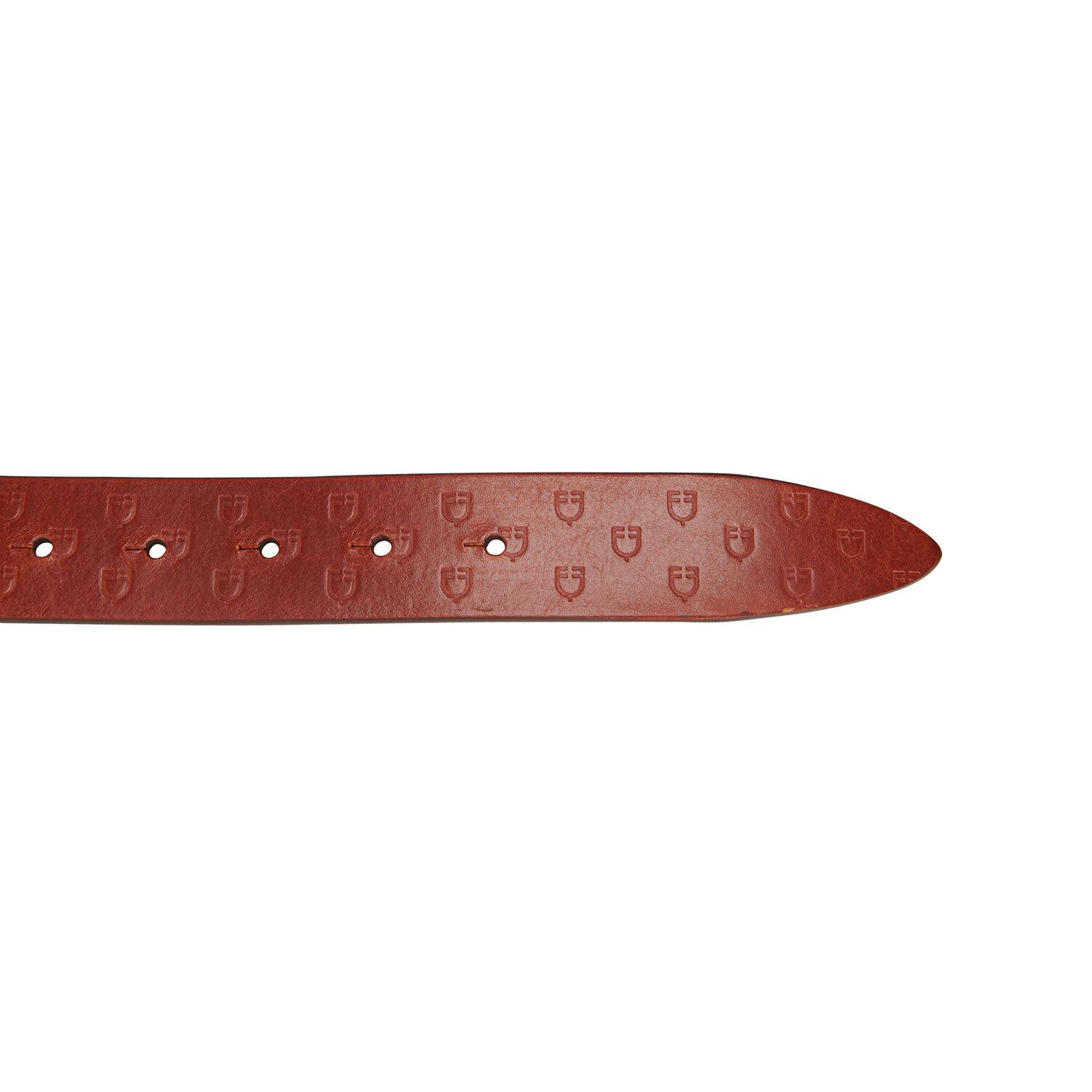 product/e/q/equestro_etu03008-gold_cognac_gold-cognac_3.jpg