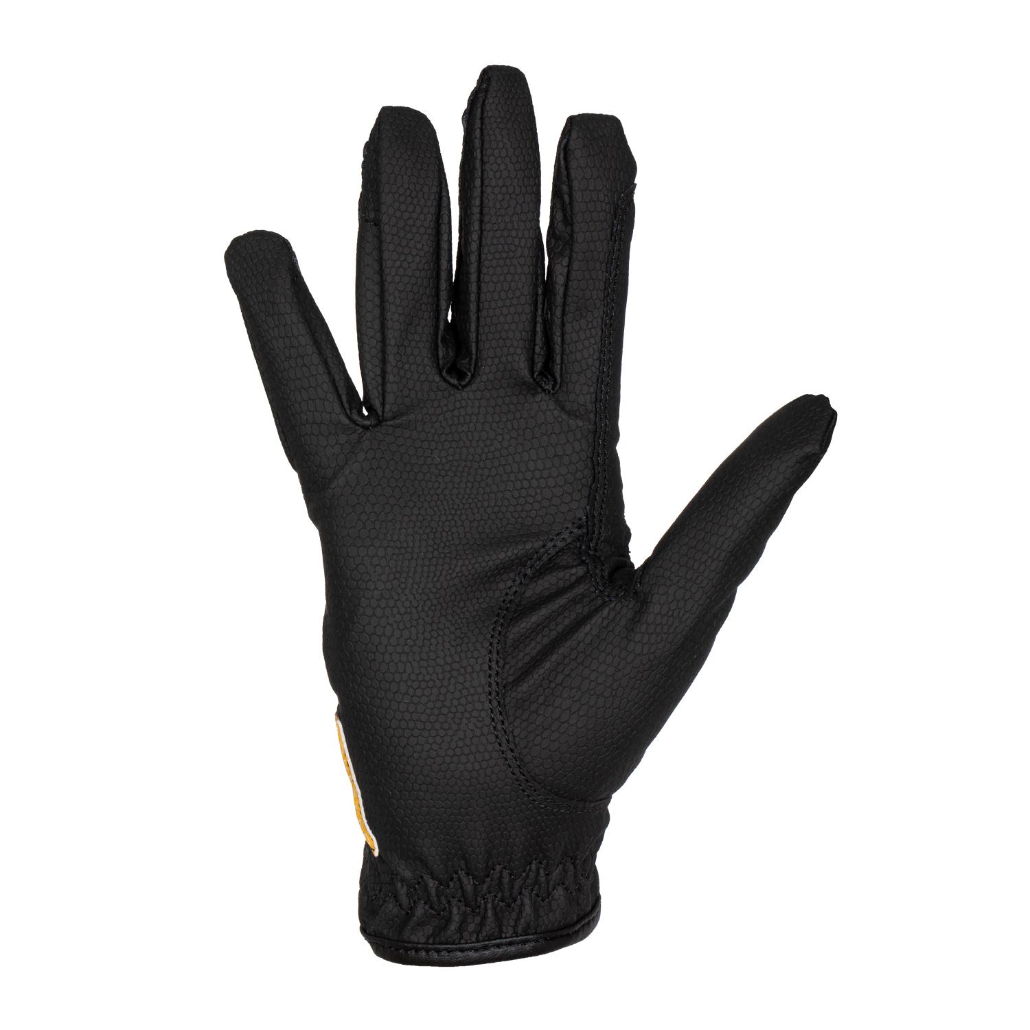 product/e/q/equestro_etu03019-black_black_2.jpg
