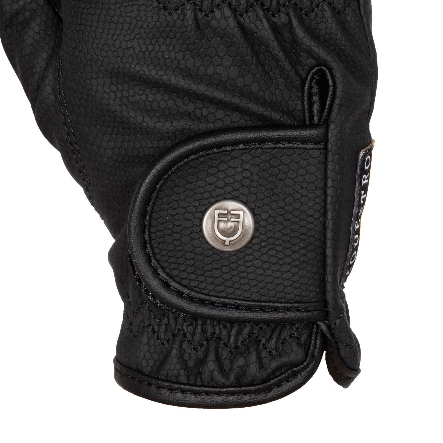 product/e/q/equestro_etu03019-black_black_3.jpg