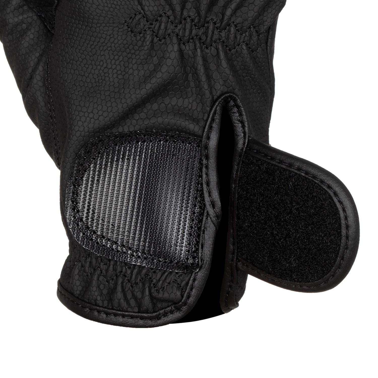product/e/q/equestro_etu03019-black_black_4.jpg