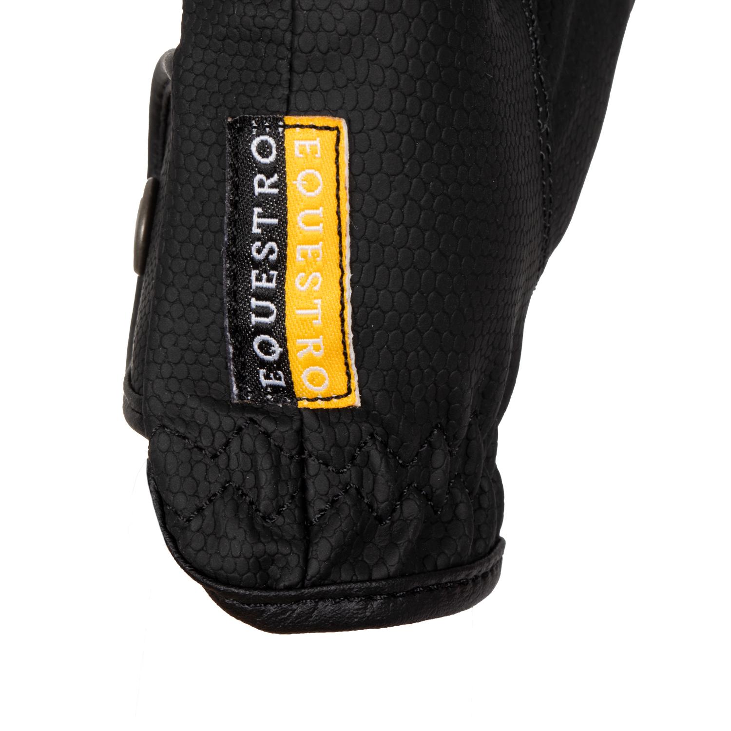 product/e/q/equestro_etu03019-black_black_5.jpg