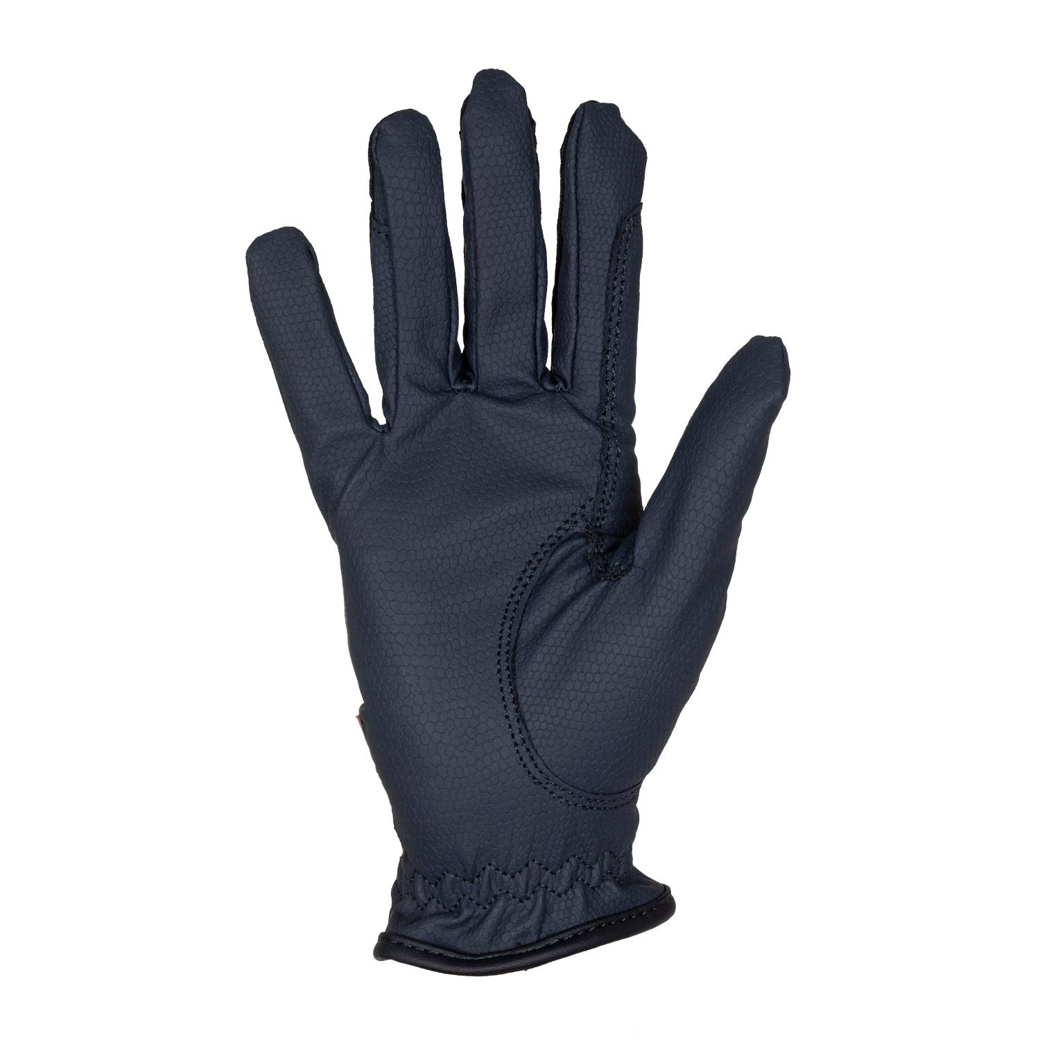 product/e/q/equestro_etu03019-navy_navy_2.jpg